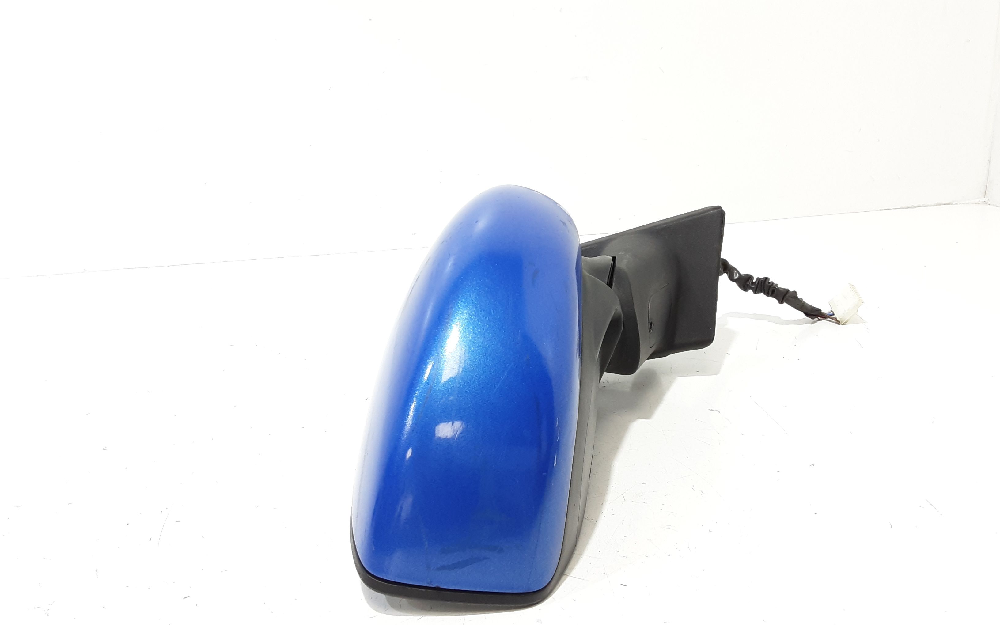 Specchietto Retrovisore Destro FIAT Idea 1 Serie