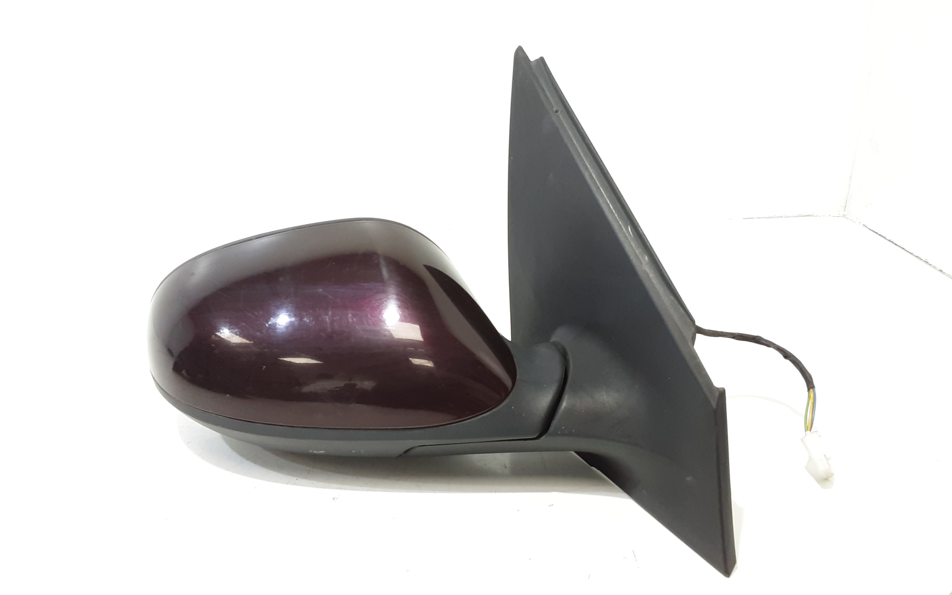 Specchietto Retrovisore Destro LANCIA Ypsilon 2 Serie