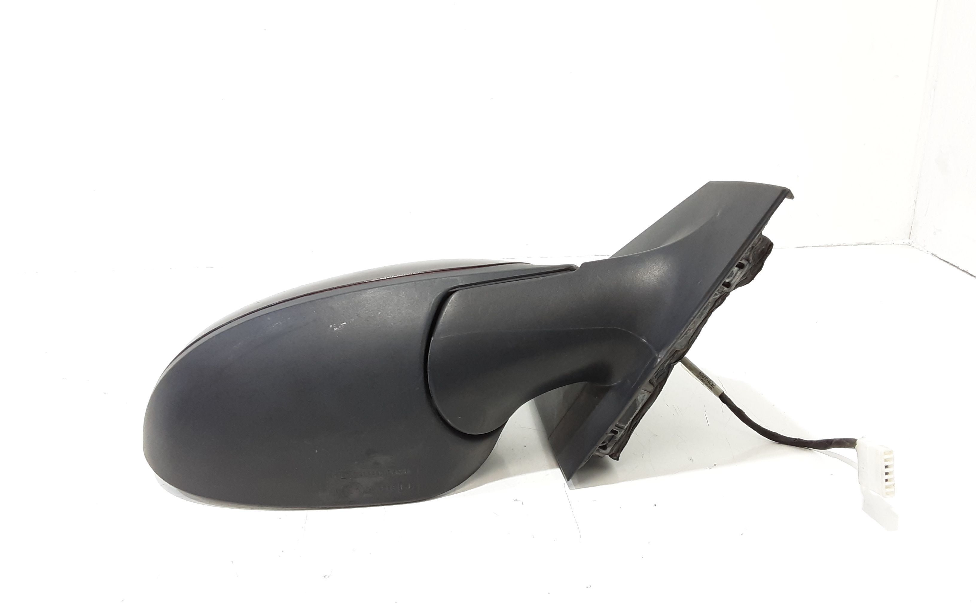 Specchietto Retrovisore Destro LANCIA Ypsilon 2 Serie