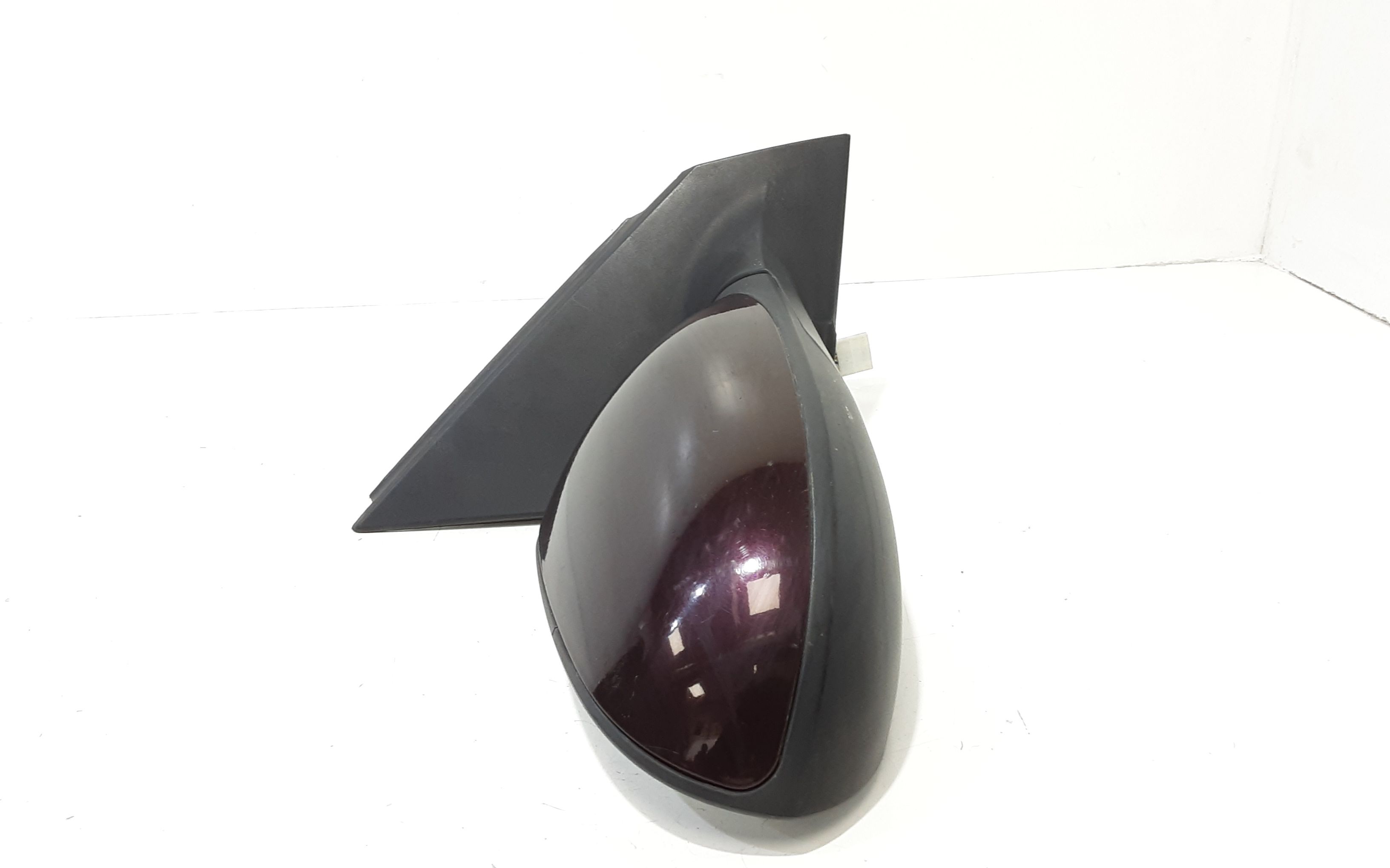 Specchietto Retrovisore Destro LANCIA Ypsilon 2 Serie