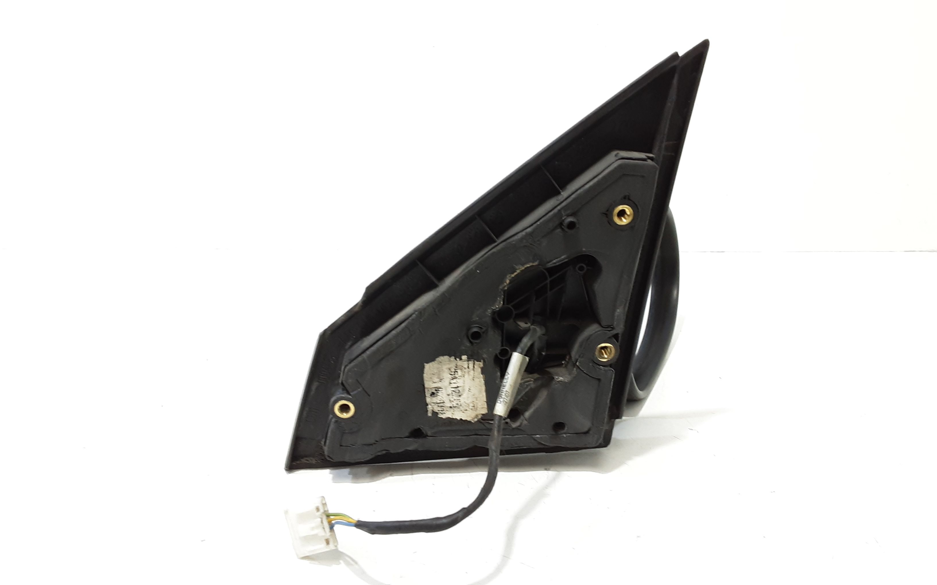 Specchietto Retrovisore Destro LANCIA Ypsilon 2 Serie