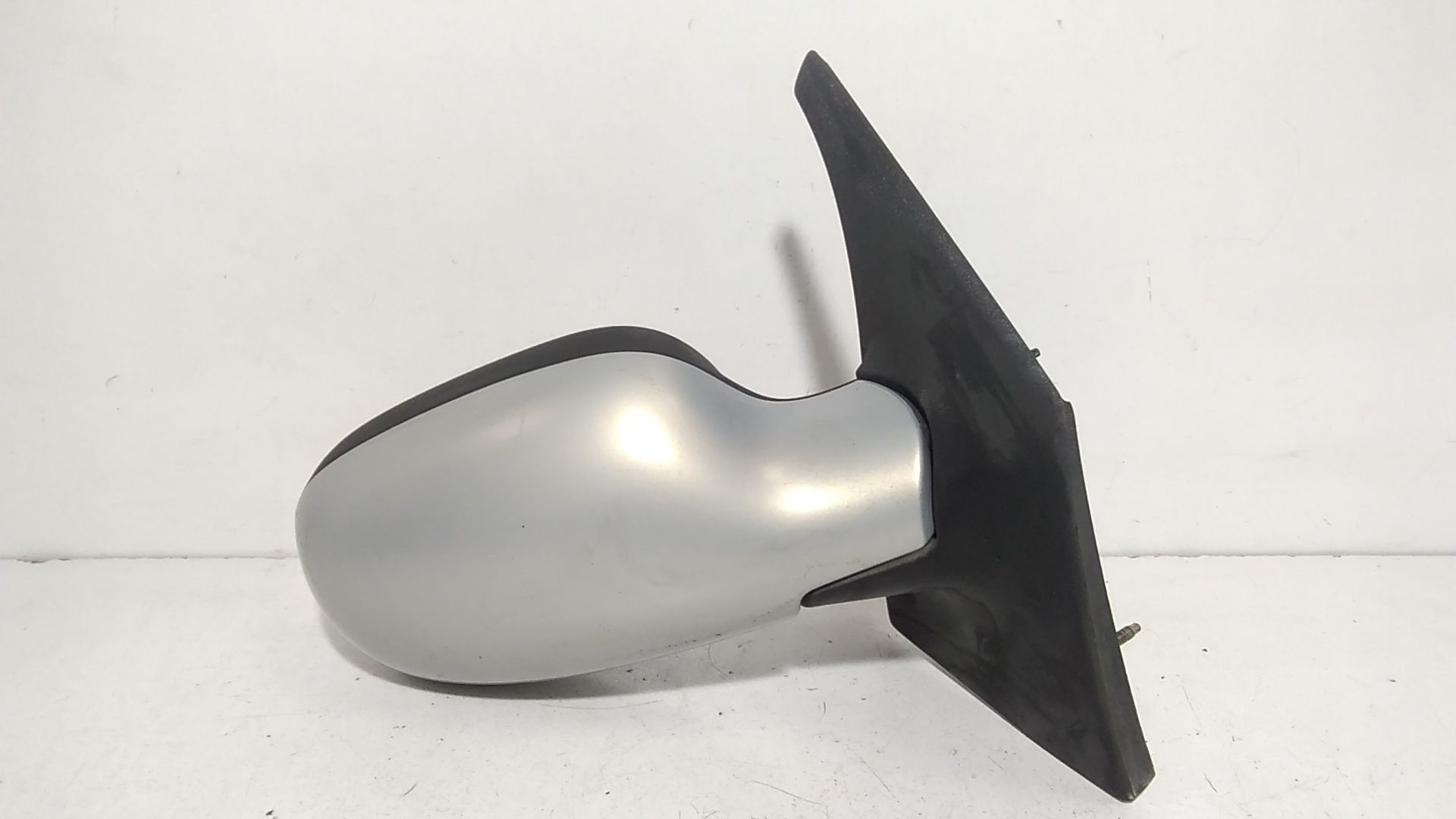 Specchietto Retrovisore Destro RENAULT Scenic Serie (99>03)