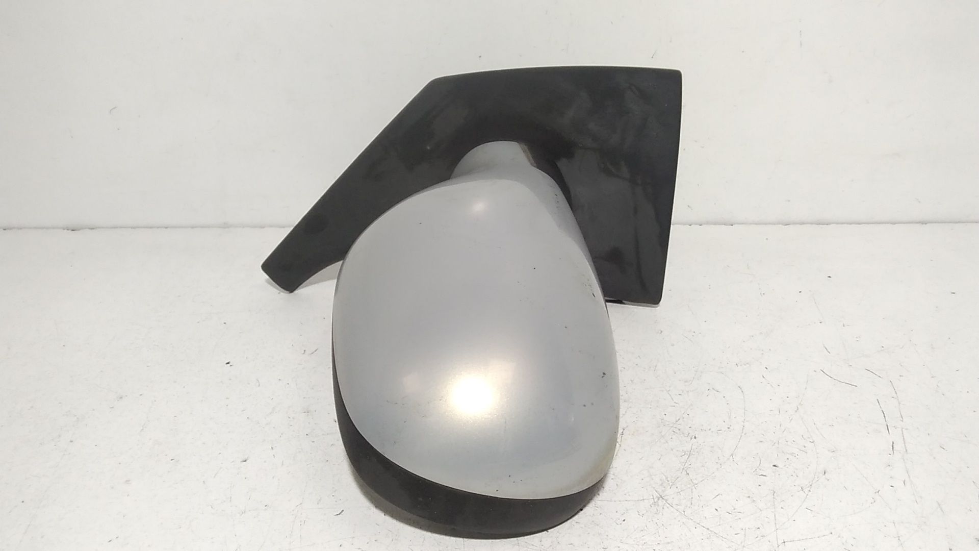 Specchietto Retrovisore Destro RENAULT Scenic Serie (99>03)