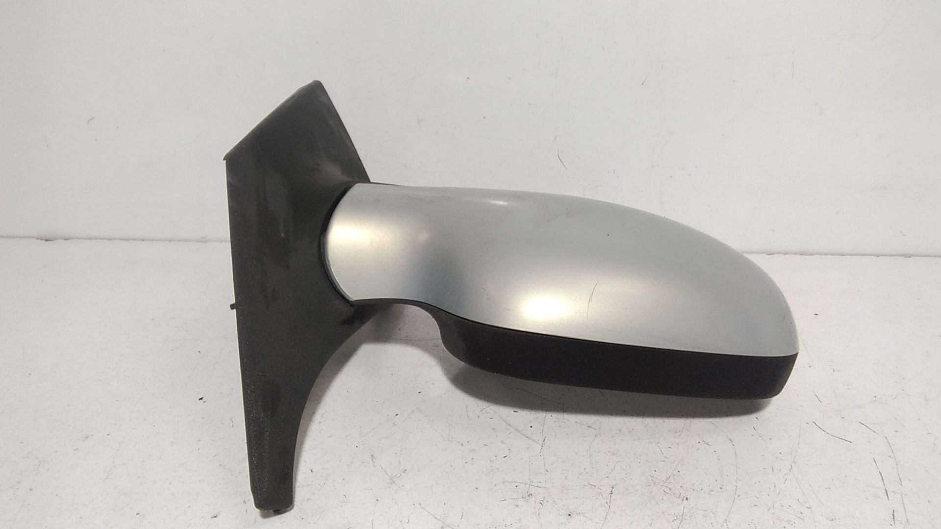 Specchietto Retrovisore Destro RENAULT Scenic Serie (99>03)