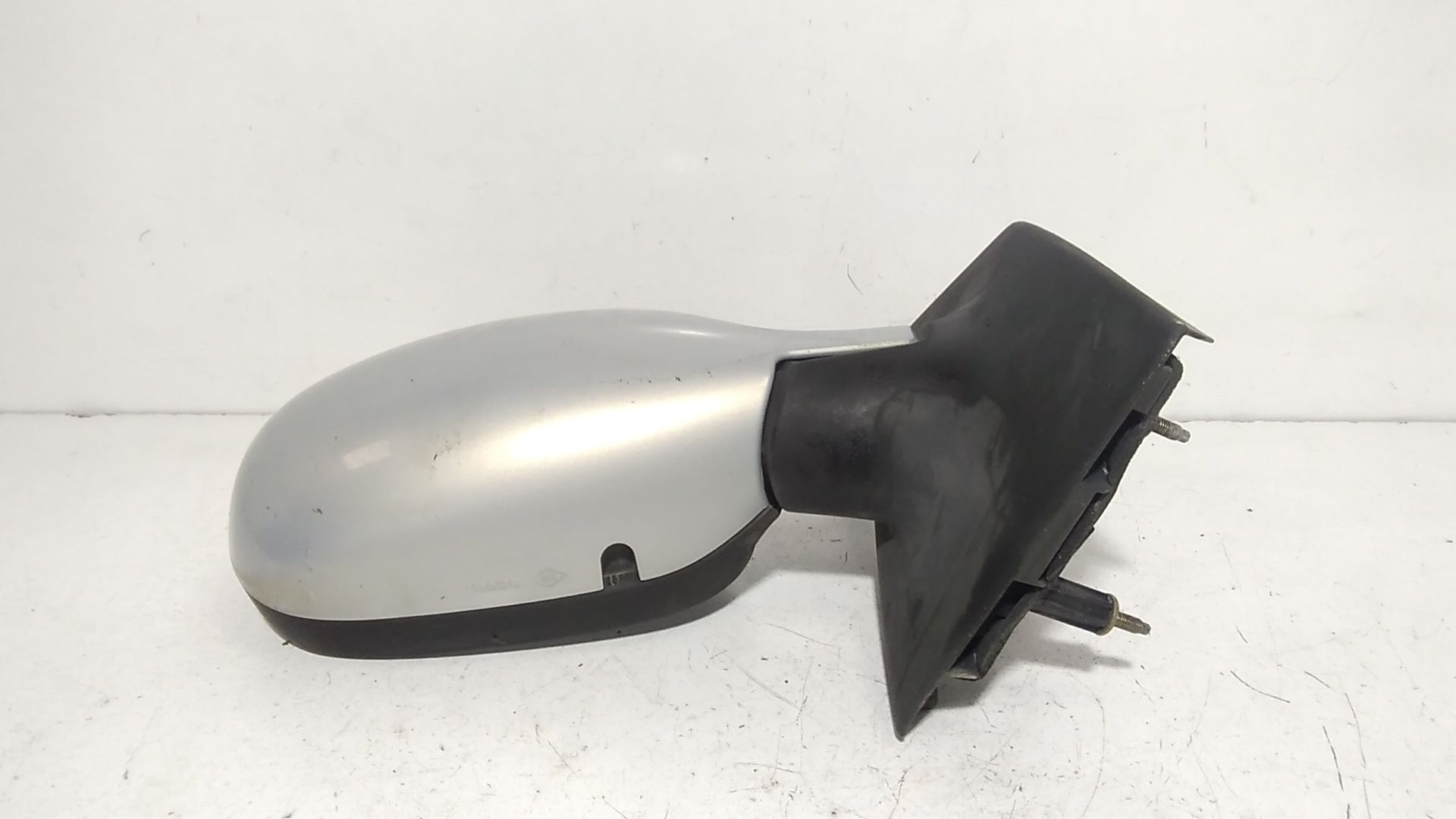 Specchietto Retrovisore Destro RENAULT Scenic Serie (99>03)