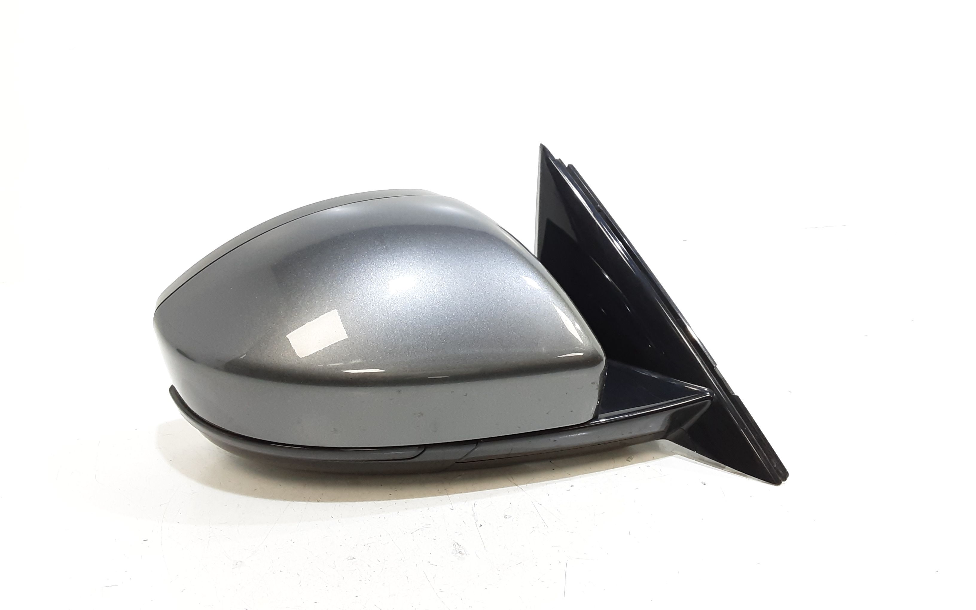 Specchietto Retrovisore Destro JAGUAR E-Pace Serie  (17>)