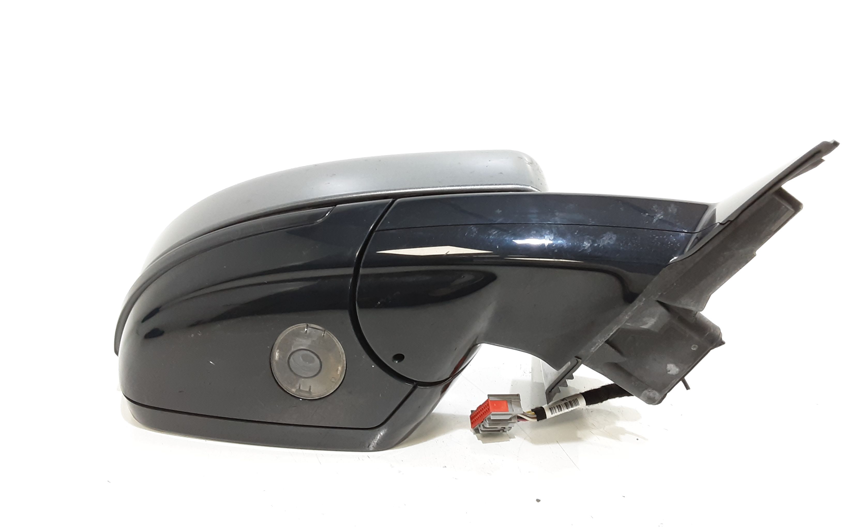 Specchietto Retrovisore Destro JAGUAR E-Pace Serie  (17>)