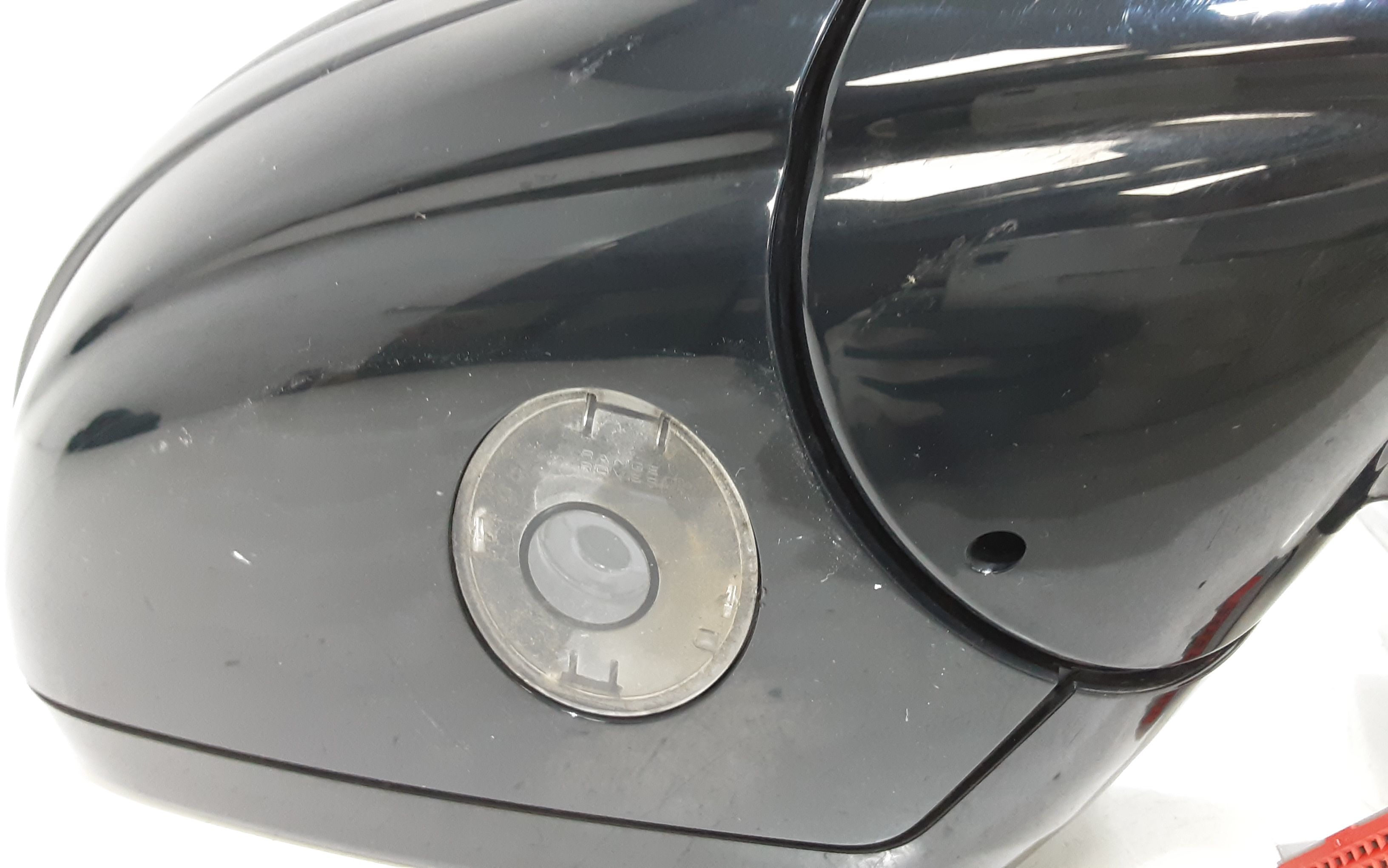 Specchietto Retrovisore Destro JAGUAR E-Pace Serie  (17>)