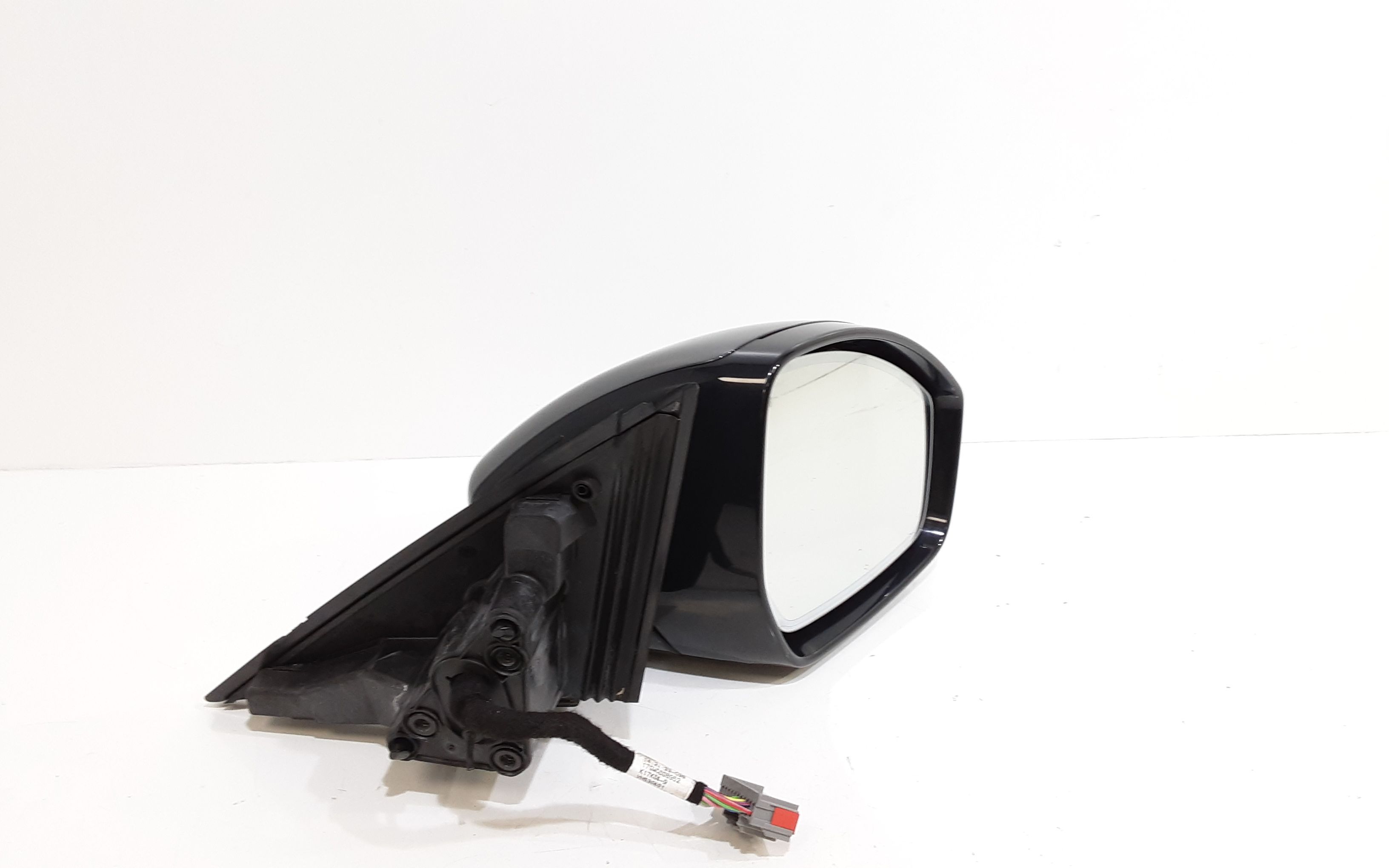 Specchietto Retrovisore Destro JAGUAR E-Pace Serie  (17>)