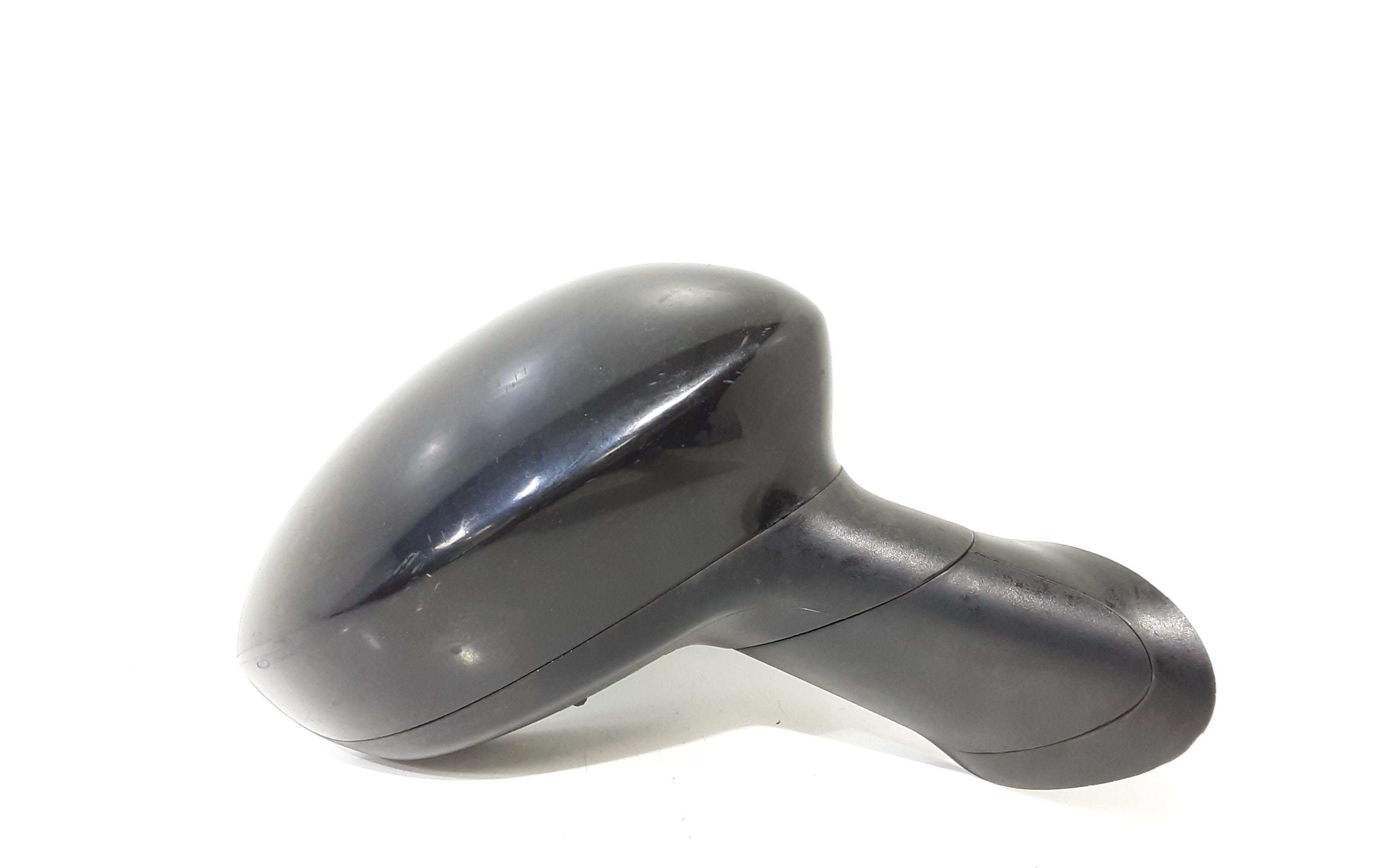 Specchietto Retrovisore Destro FIAT Grande Punto 1 Serie