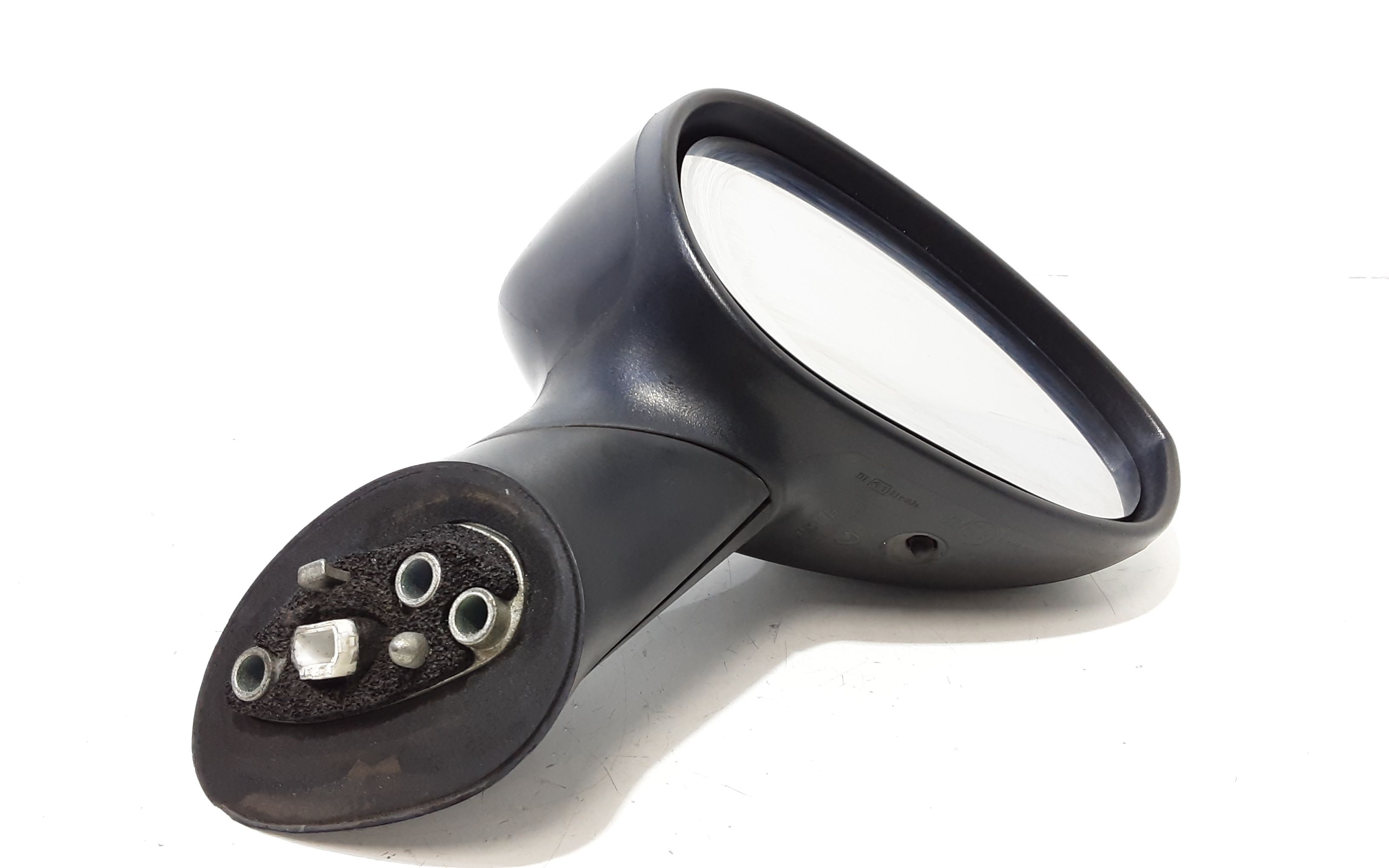 Specchietto Retrovisore Destro FIAT Grande Punto 1 Serie