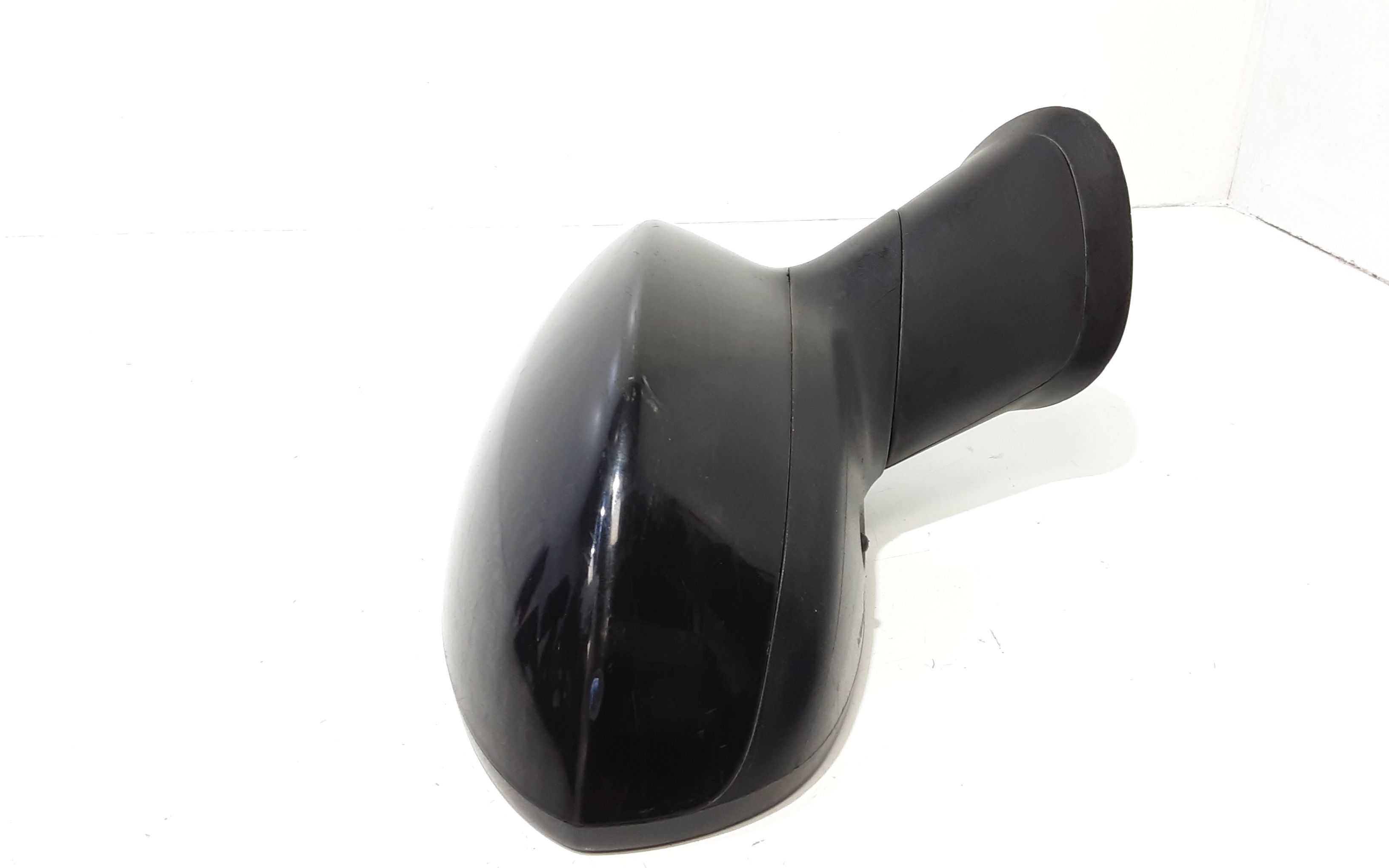 Specchietto Retrovisore Destro FIAT Grande Punto 1 Serie