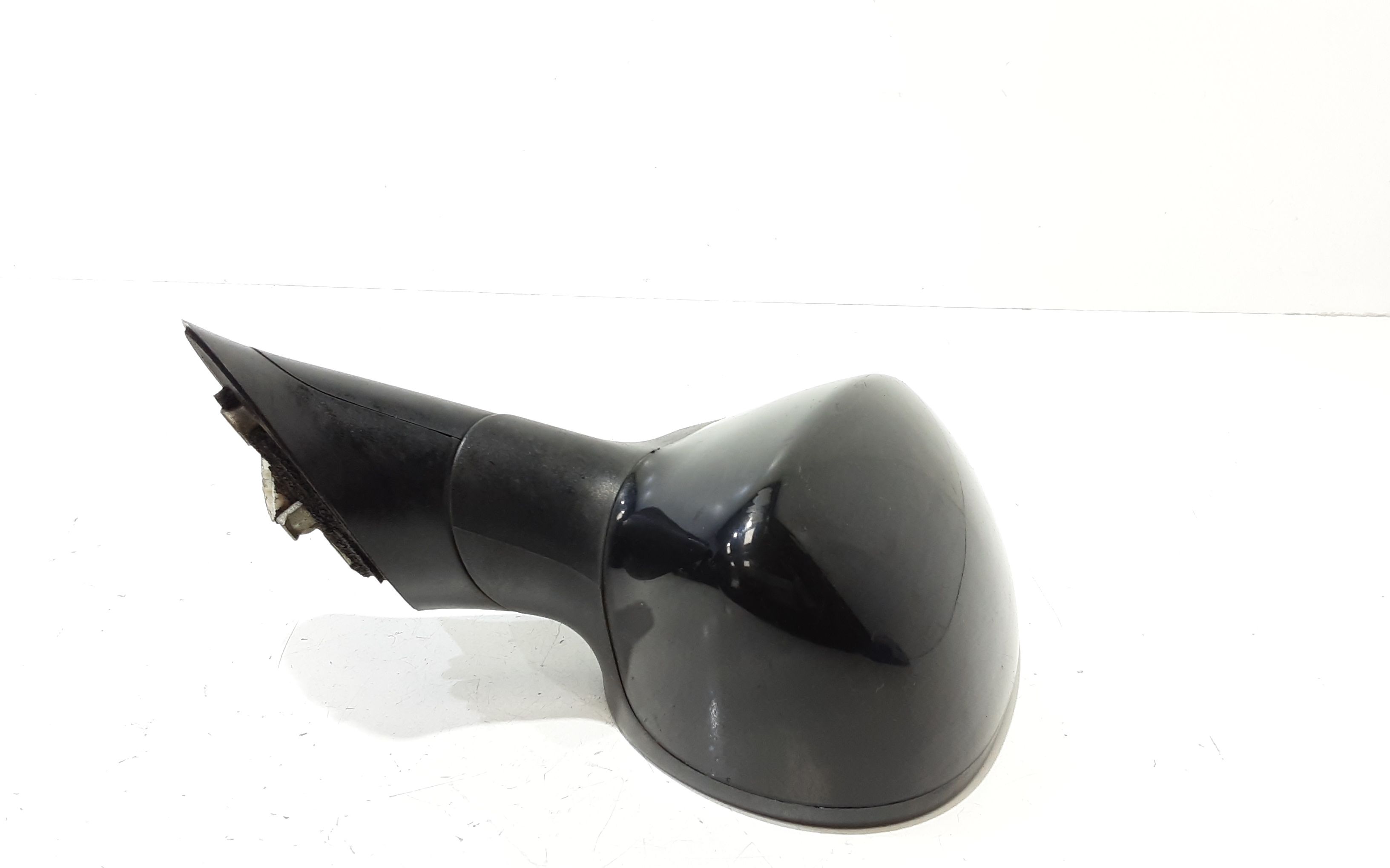 Specchietto Retrovisore Destro FIAT Grande Punto 1 Serie