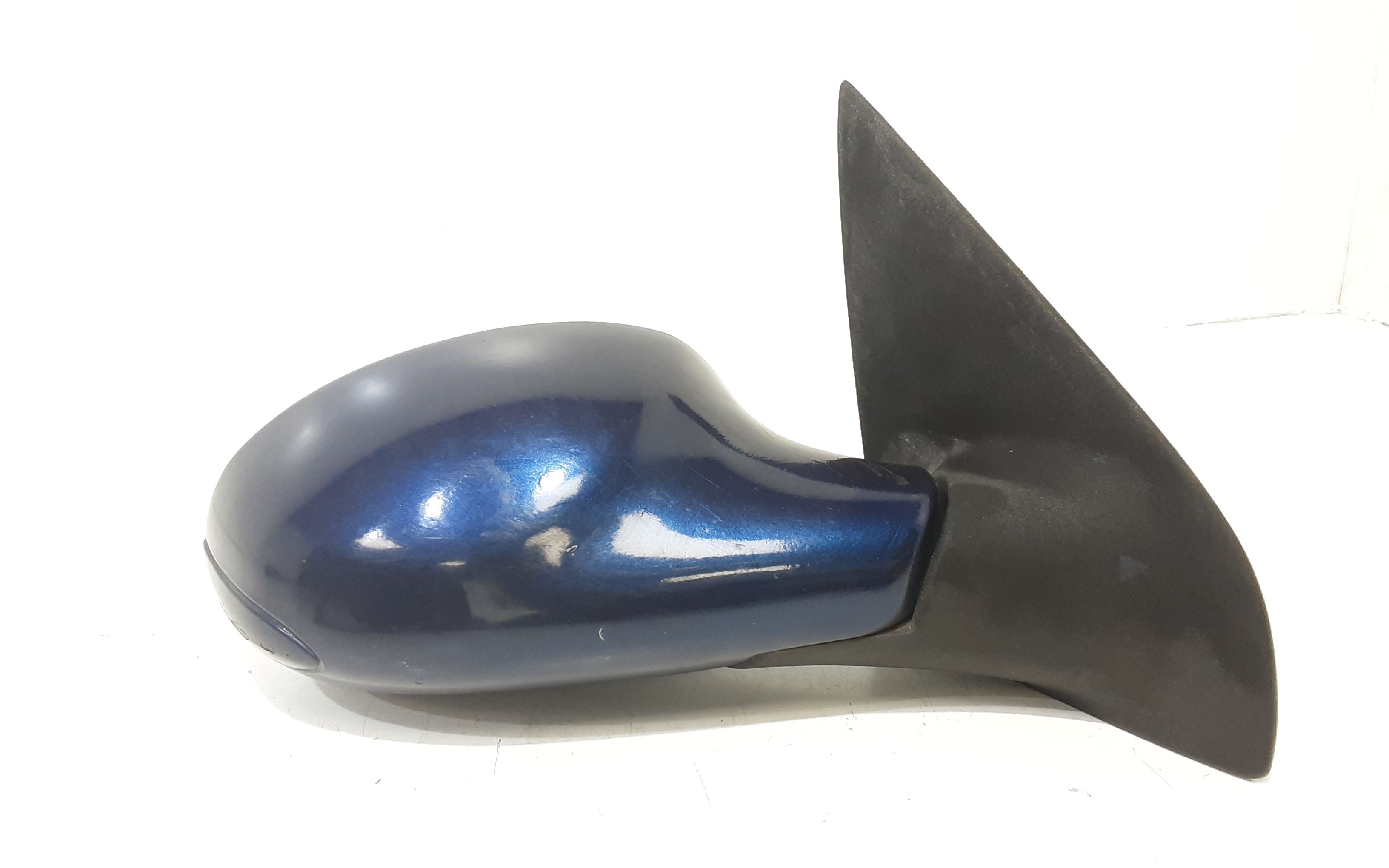 Specchietto Retrovisore Destro LANCIA Y Serie