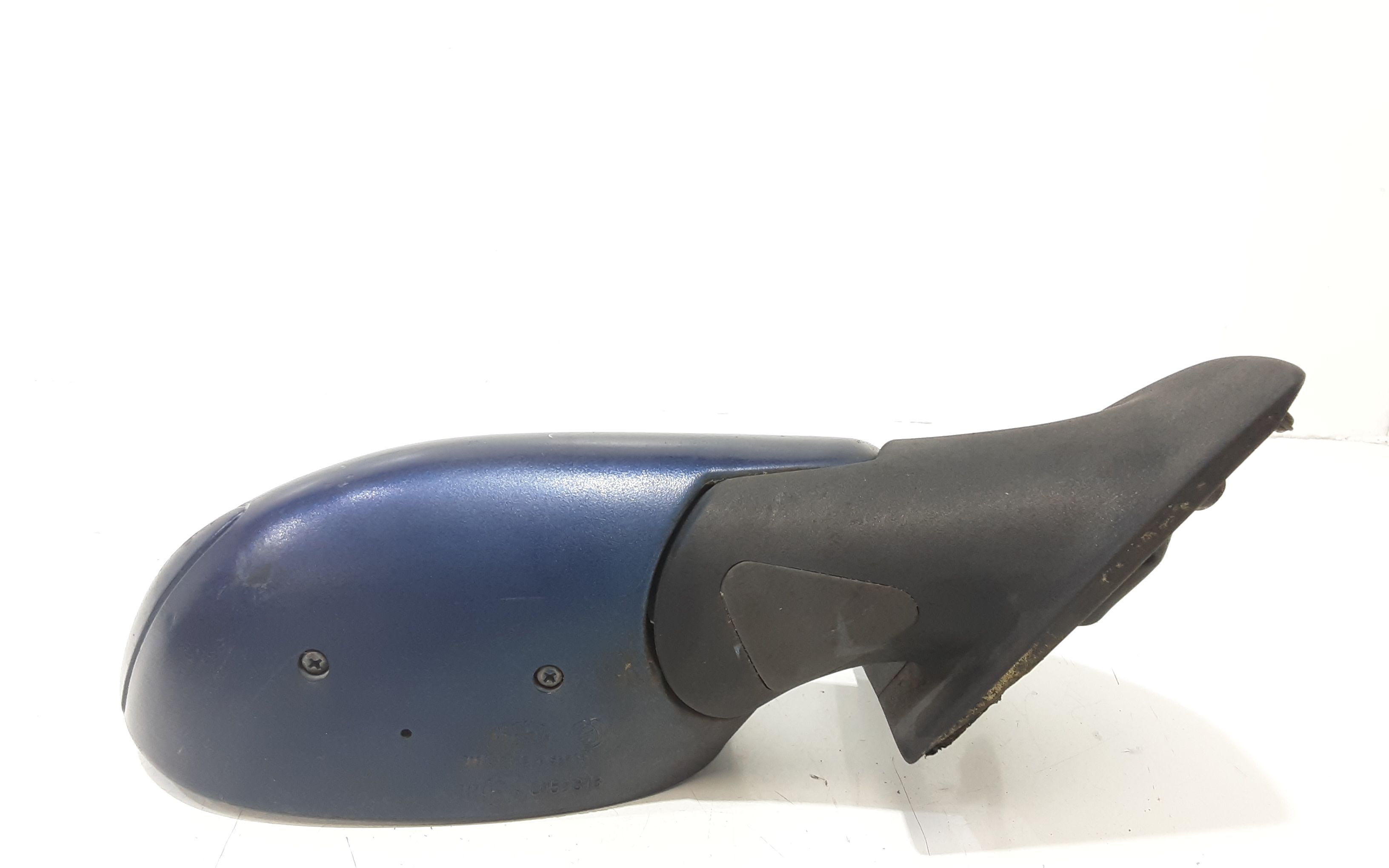 Specchietto Retrovisore Destro LANCIA Y Serie