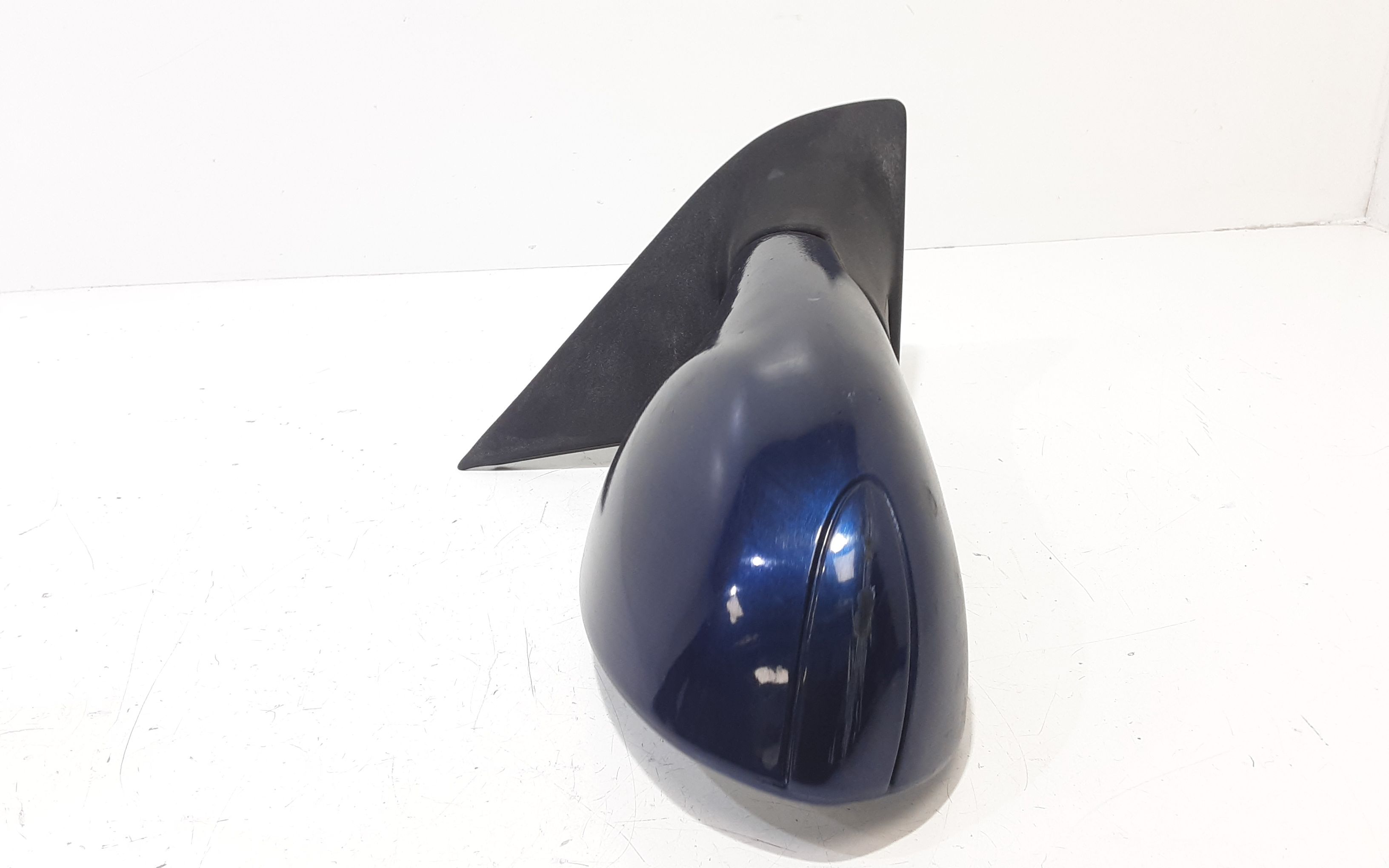 Specchietto Retrovisore Destro LANCIA Y Serie