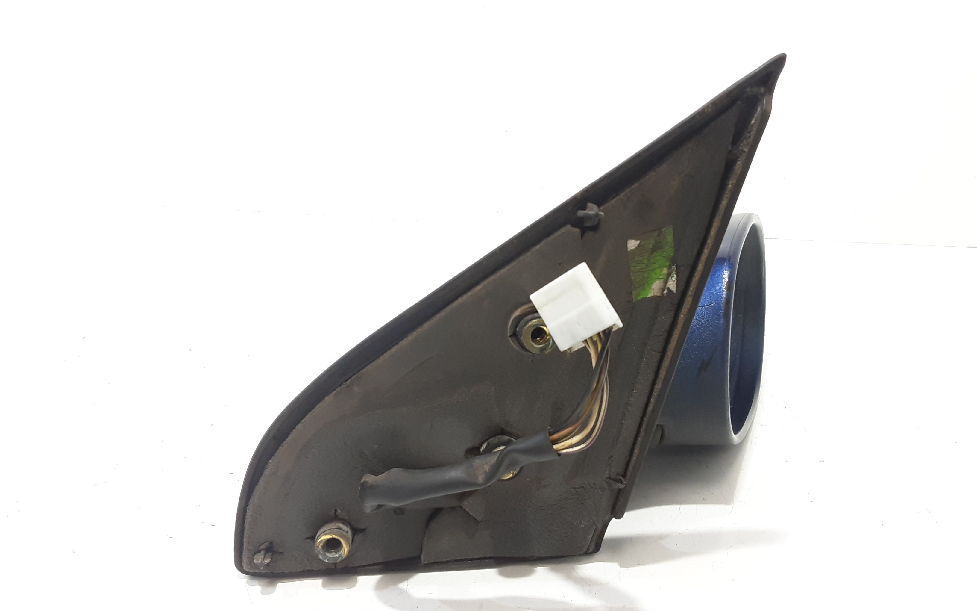 Specchietto Retrovisore Destro LANCIA Y Serie