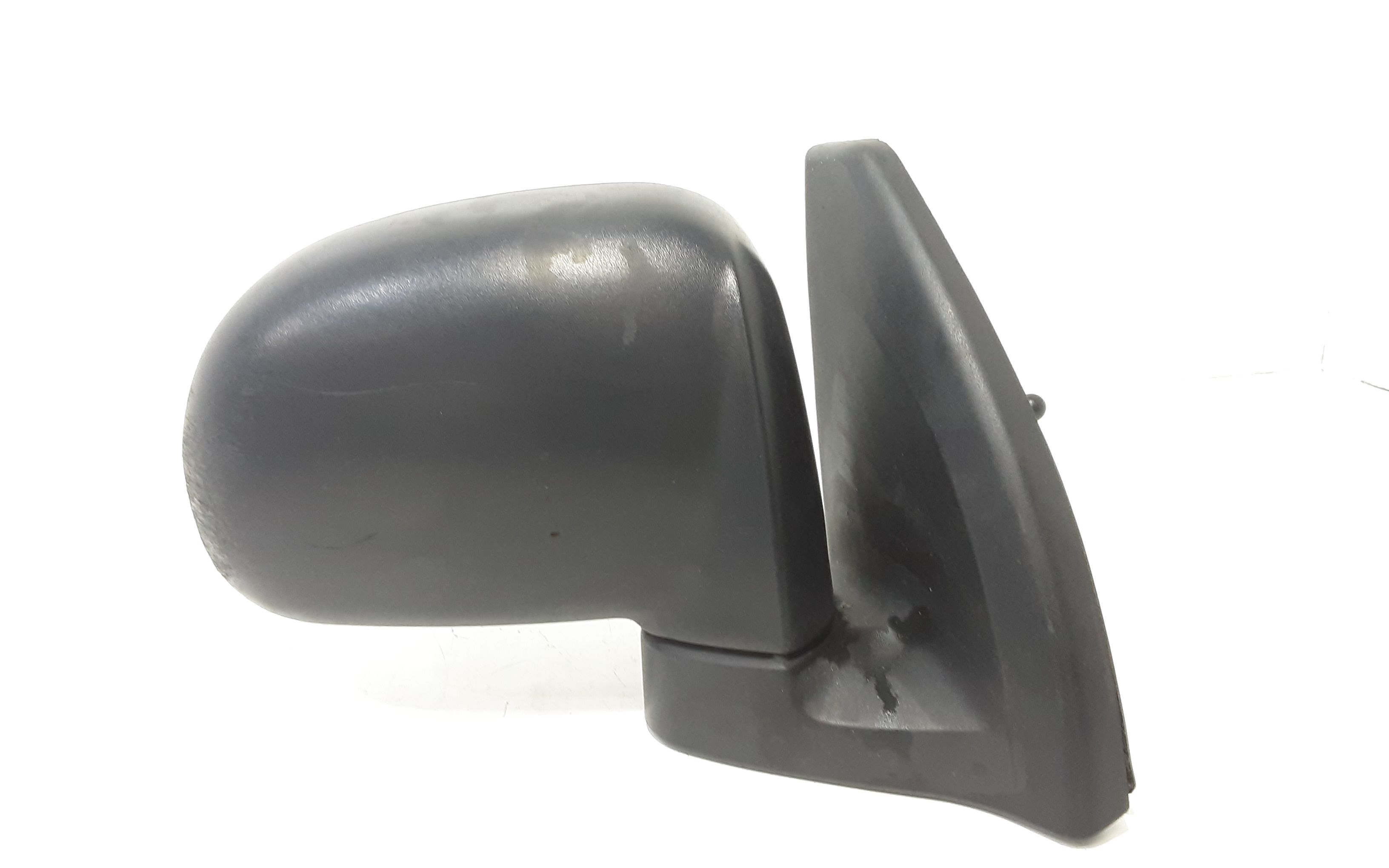 Specchietto Retrovisore Destro HYUNDAI Atos 1 Serie