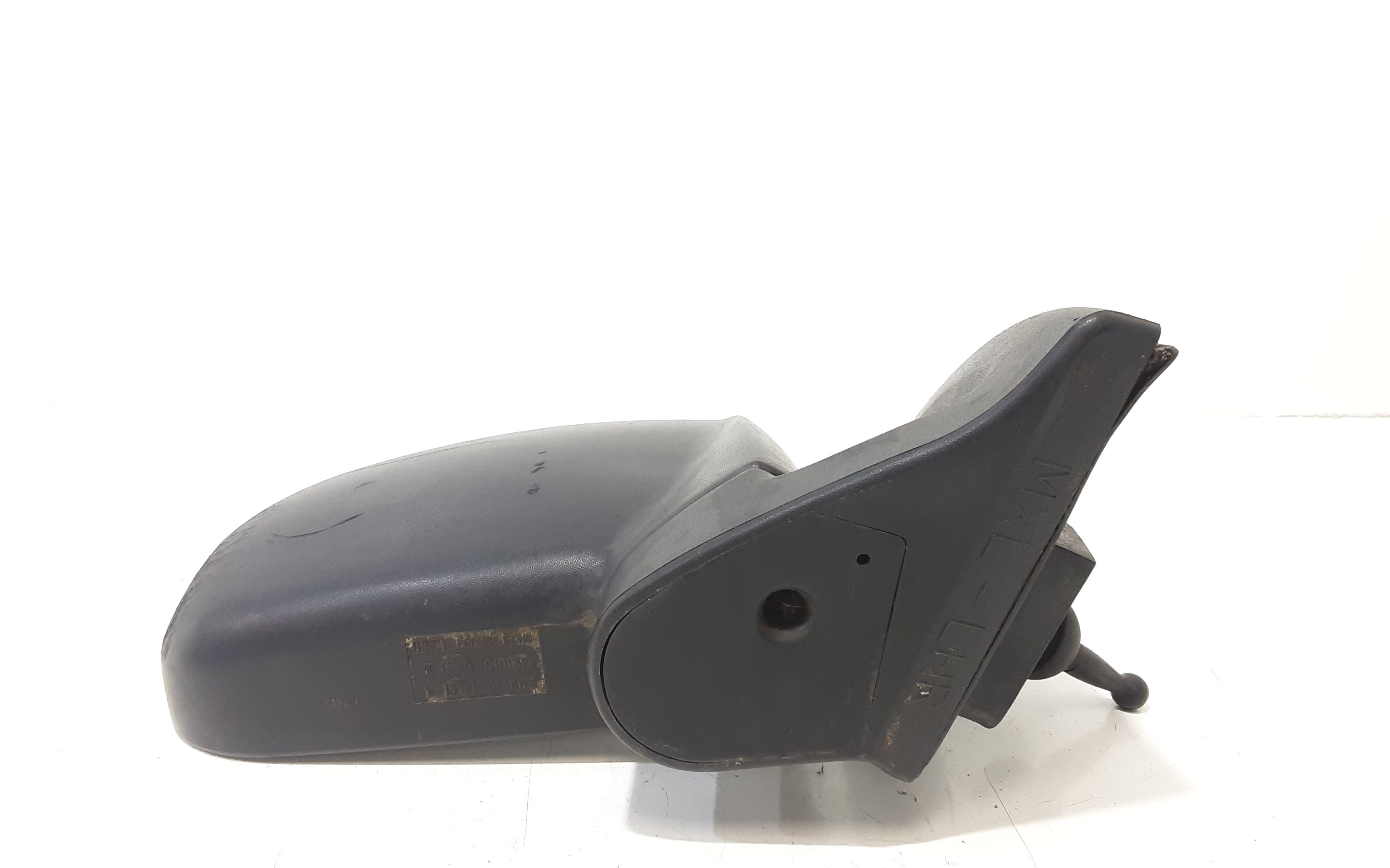 Specchietto Retrovisore Destro HYUNDAI Atos 1 Serie