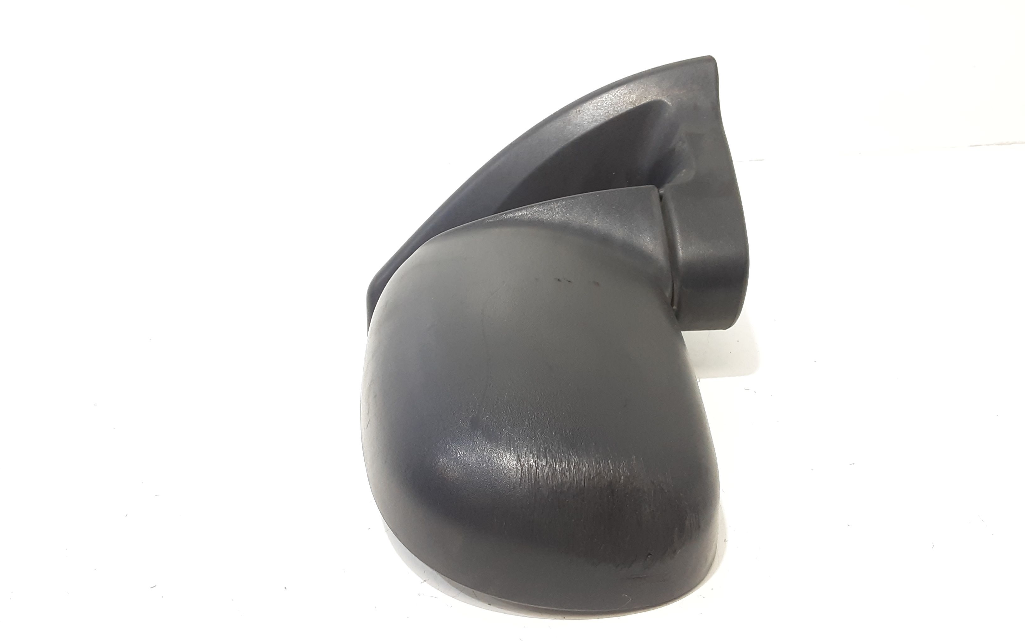 Specchietto Retrovisore Destro HYUNDAI Atos 1 Serie