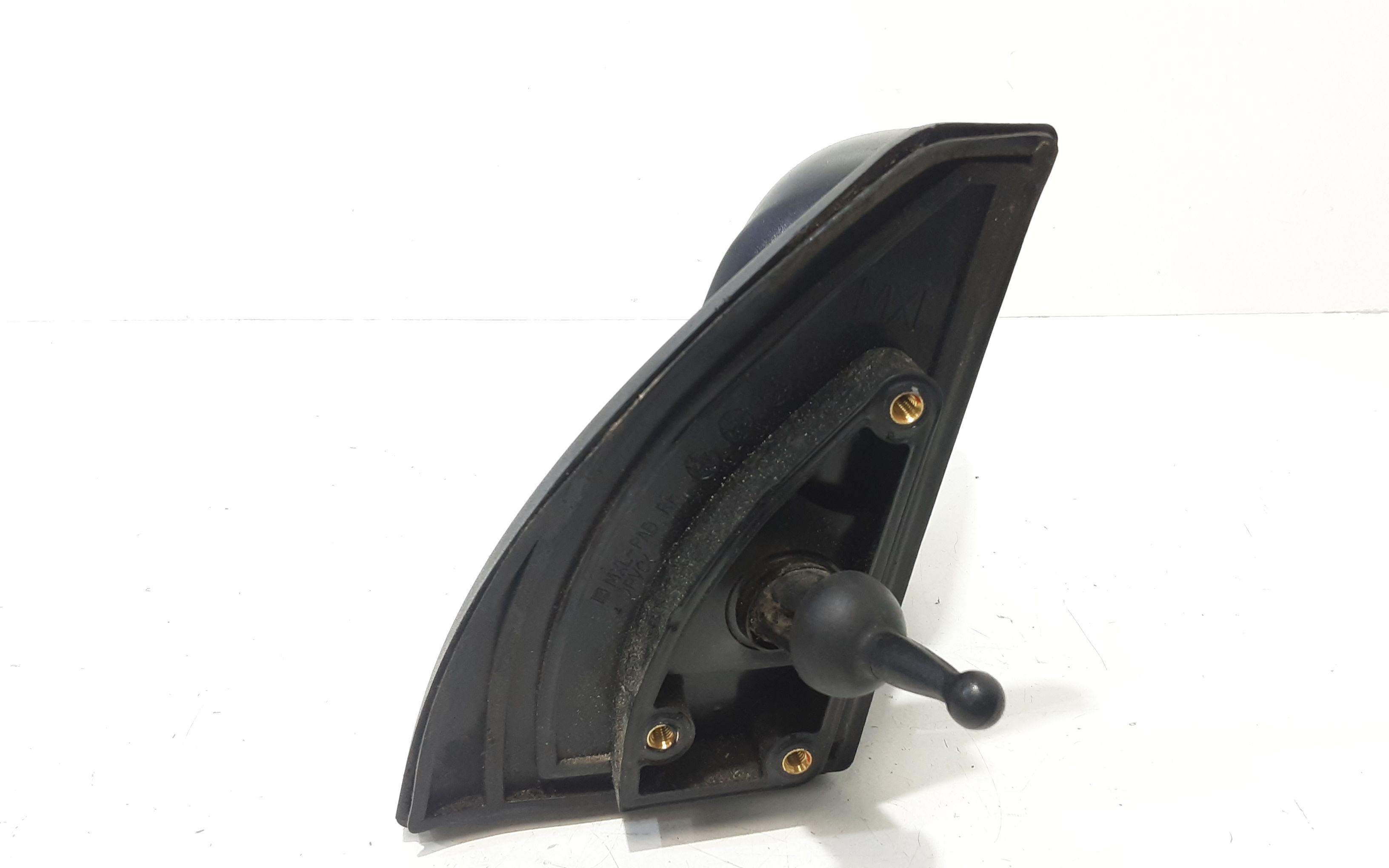 Specchietto Retrovisore Destro HYUNDAI Atos 1 Serie