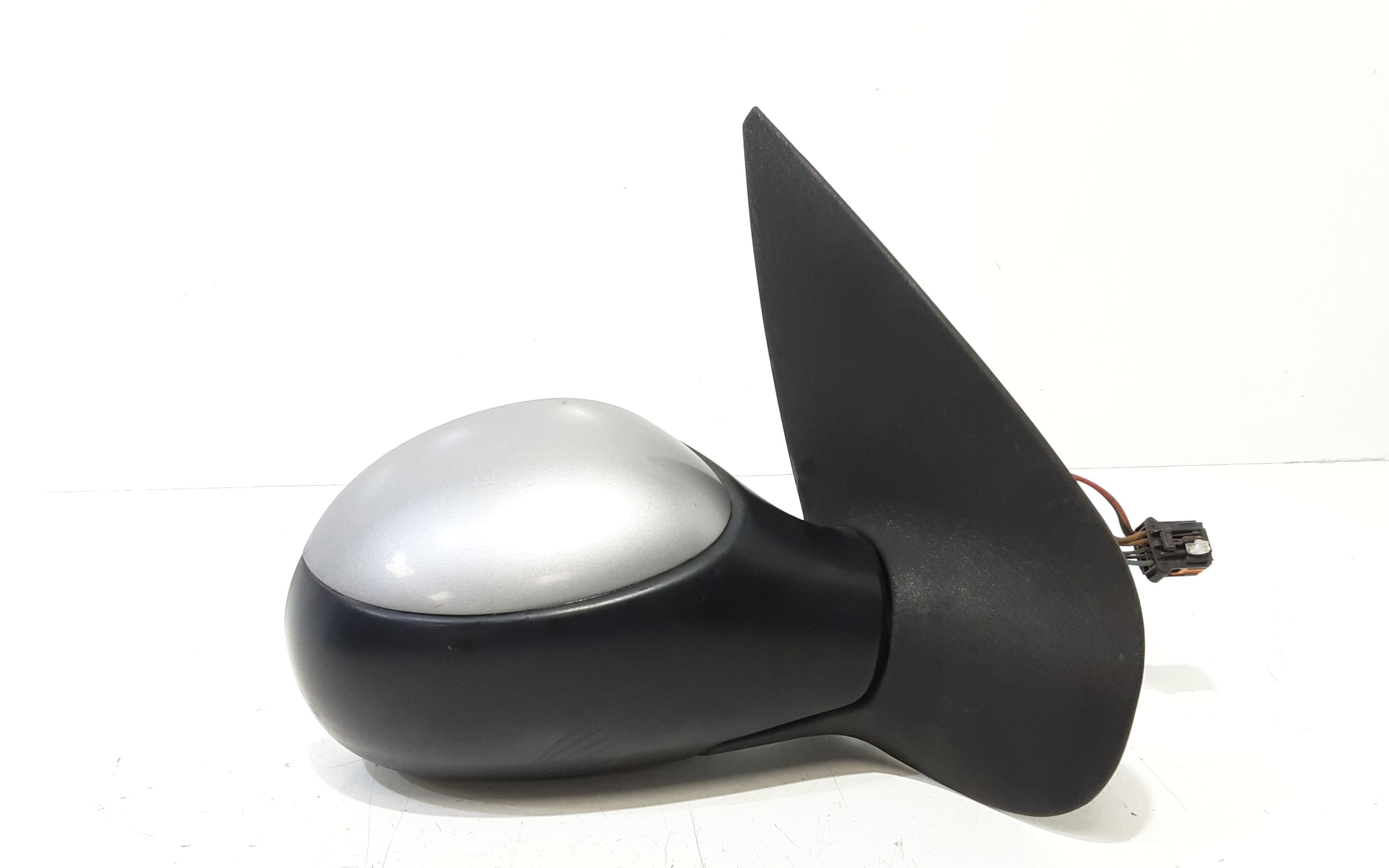 Specchietto Retrovisore Destro PEUGEOT 206 2 Serie