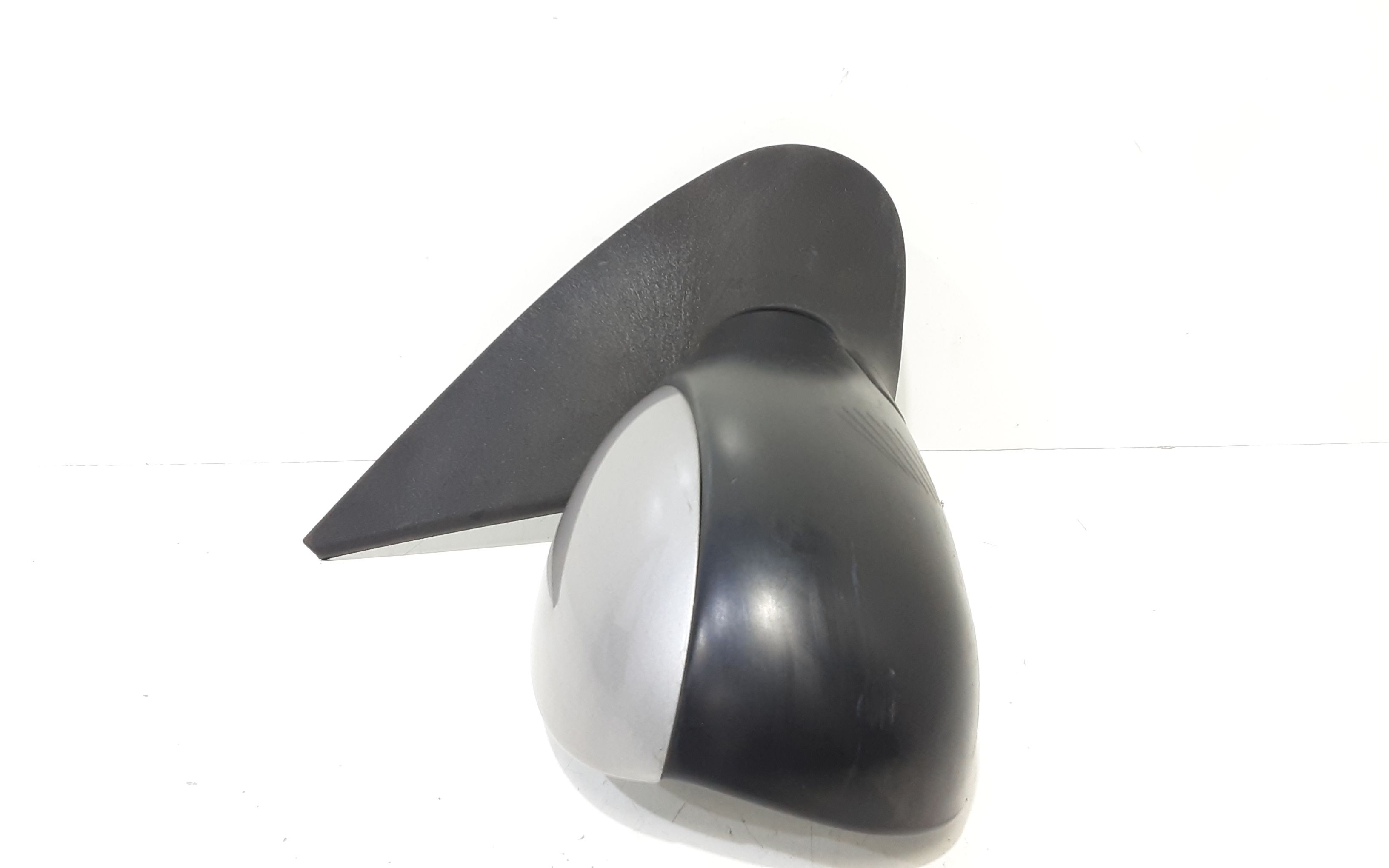 Specchietto Retrovisore Destro PEUGEOT 206 2 Serie