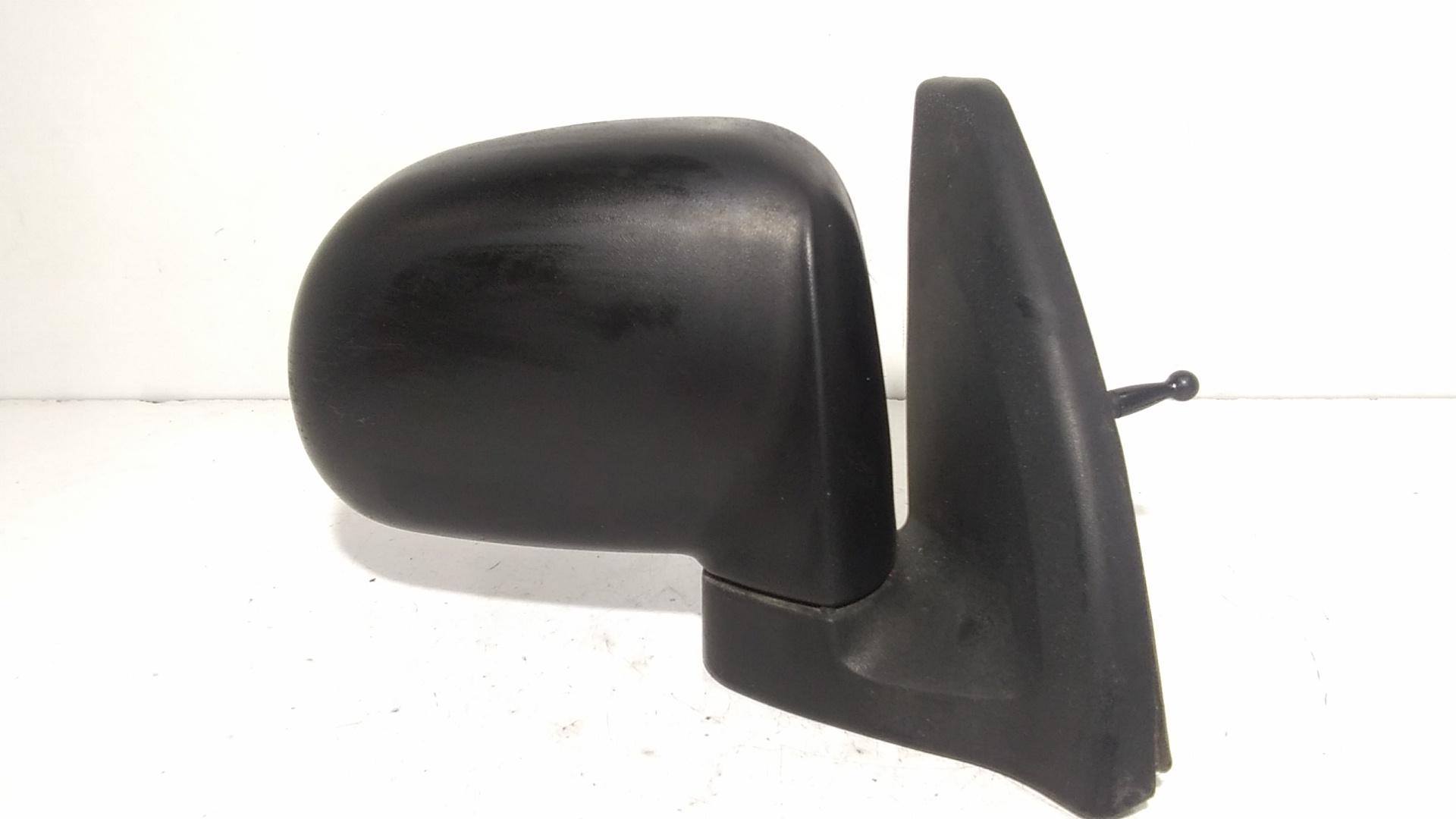 Specchietto Retrovisore Destro HYUNDAI Atos 1 Serie