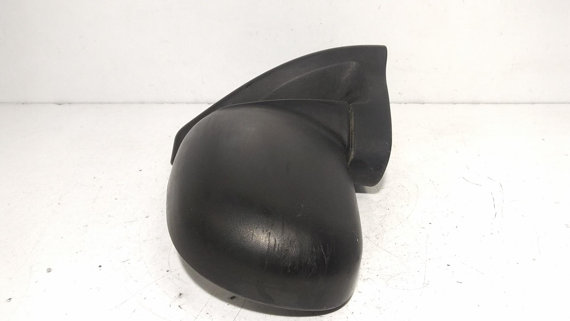 Specchietto Retrovisore Destro HYUNDAI Atos 1 Serie