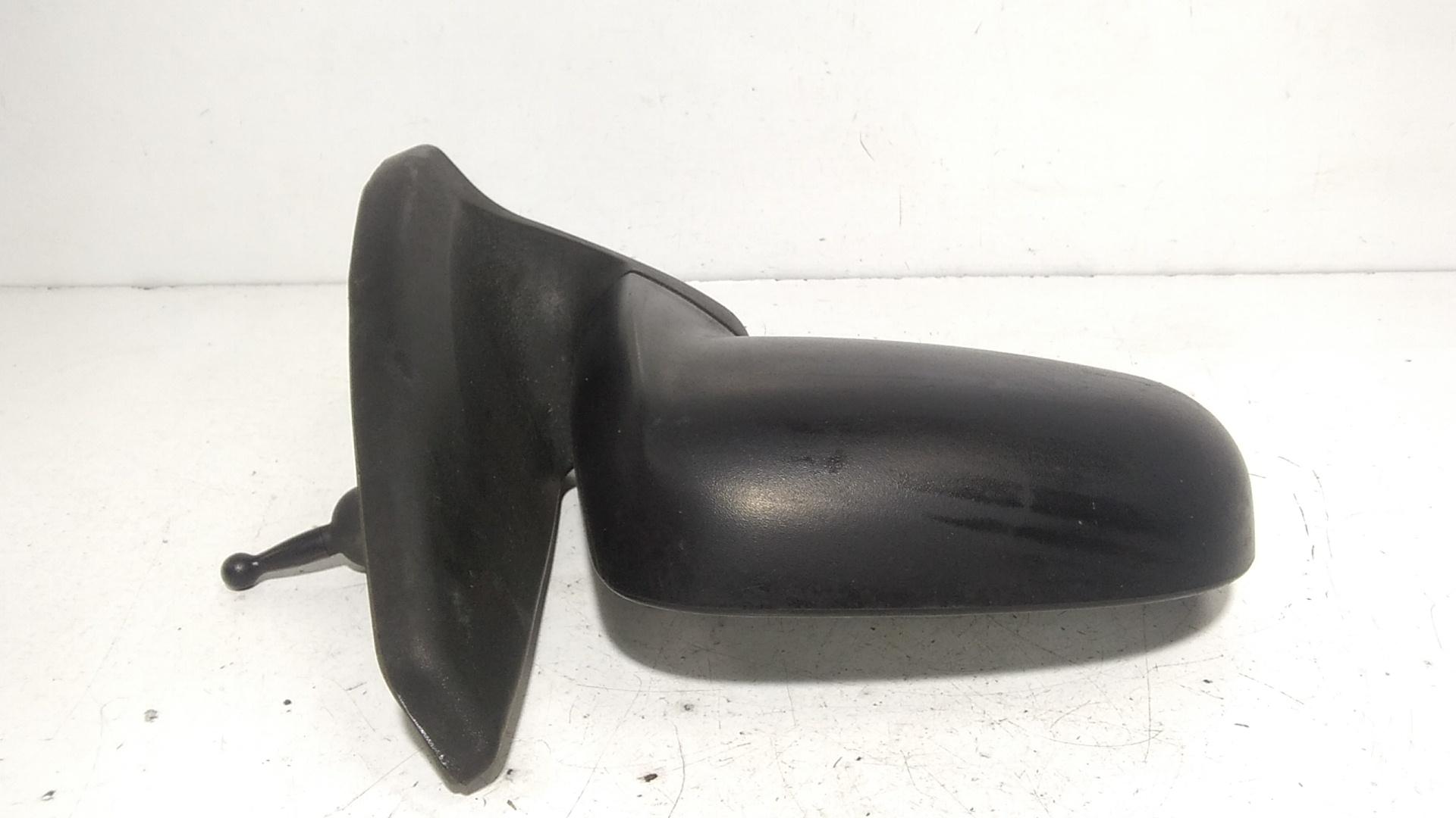 Specchietto Retrovisore Destro HYUNDAI Atos 1 Serie