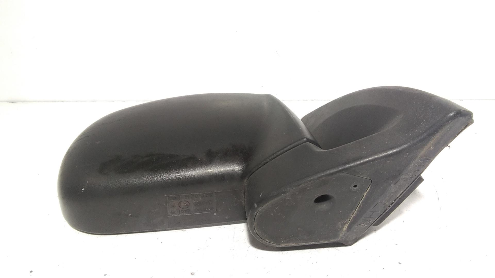 Specchietto Retrovisore Destro HYUNDAI Atos 1 Serie