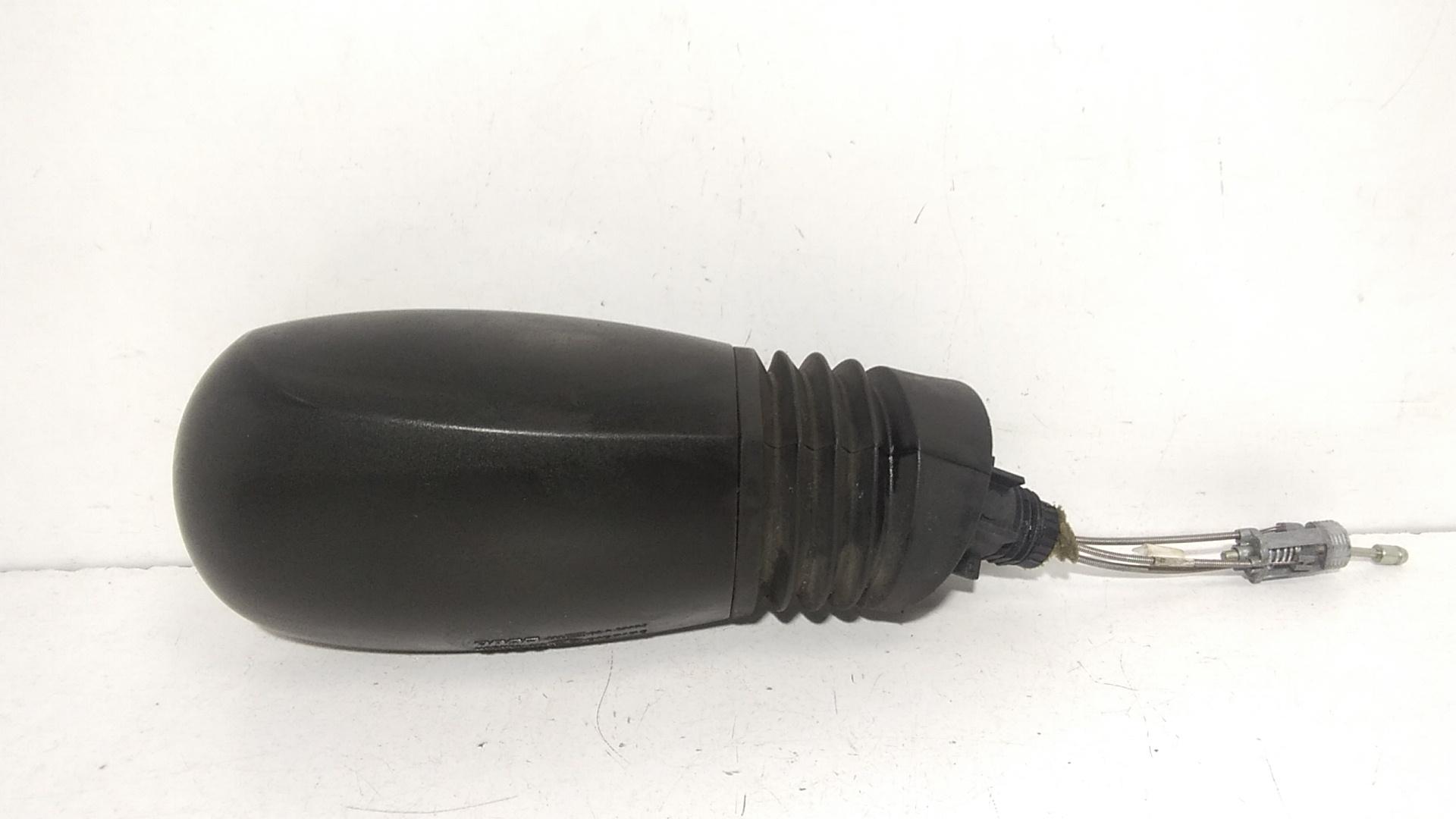 Specchietto Retrovisore Destro FIAT Punto Berlina 3P 2 Serie