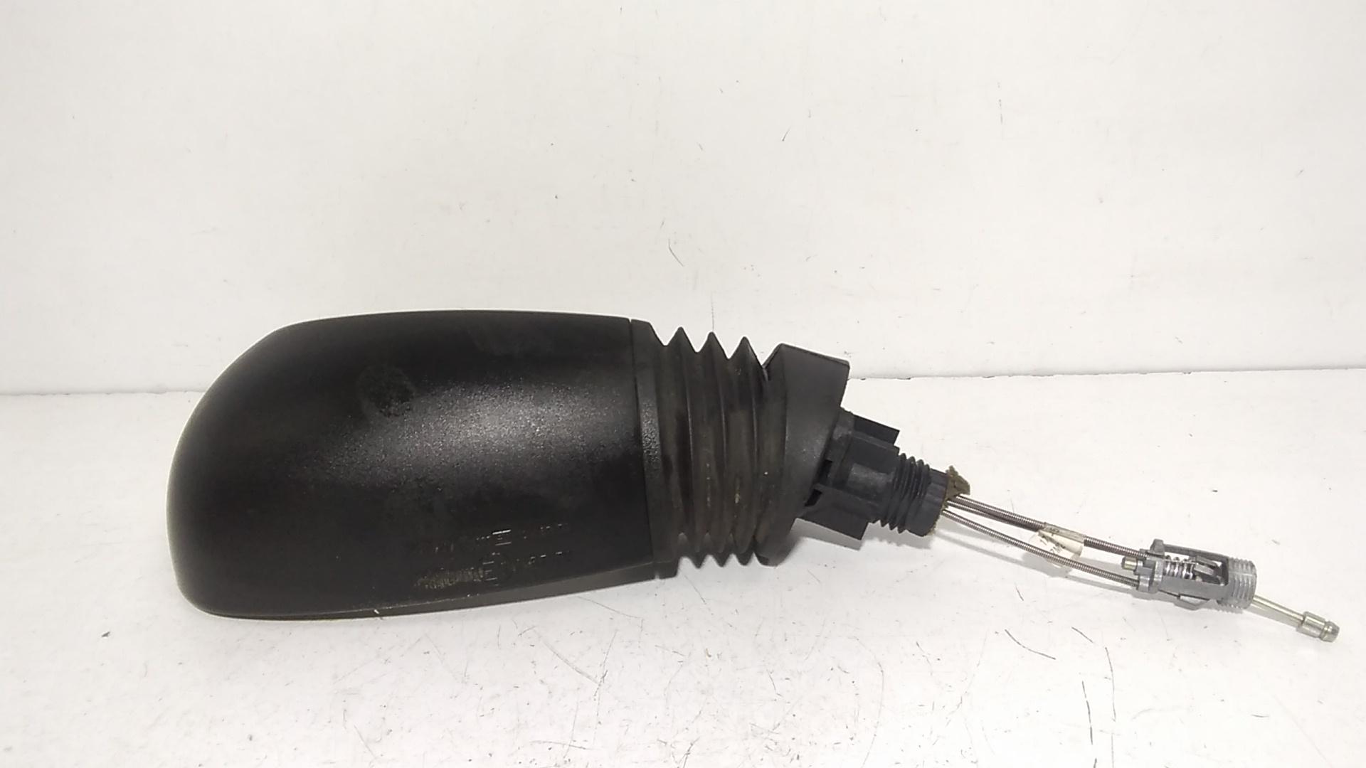 Specchietto Retrovisore Destro FIAT Punto Berlina 3P 2 Serie