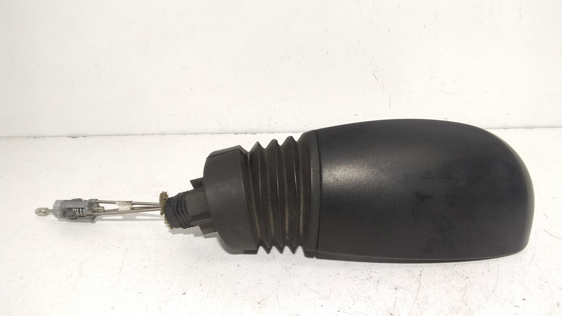 Specchietto Retrovisore Destro FIAT Punto Berlina 3P 2 Serie