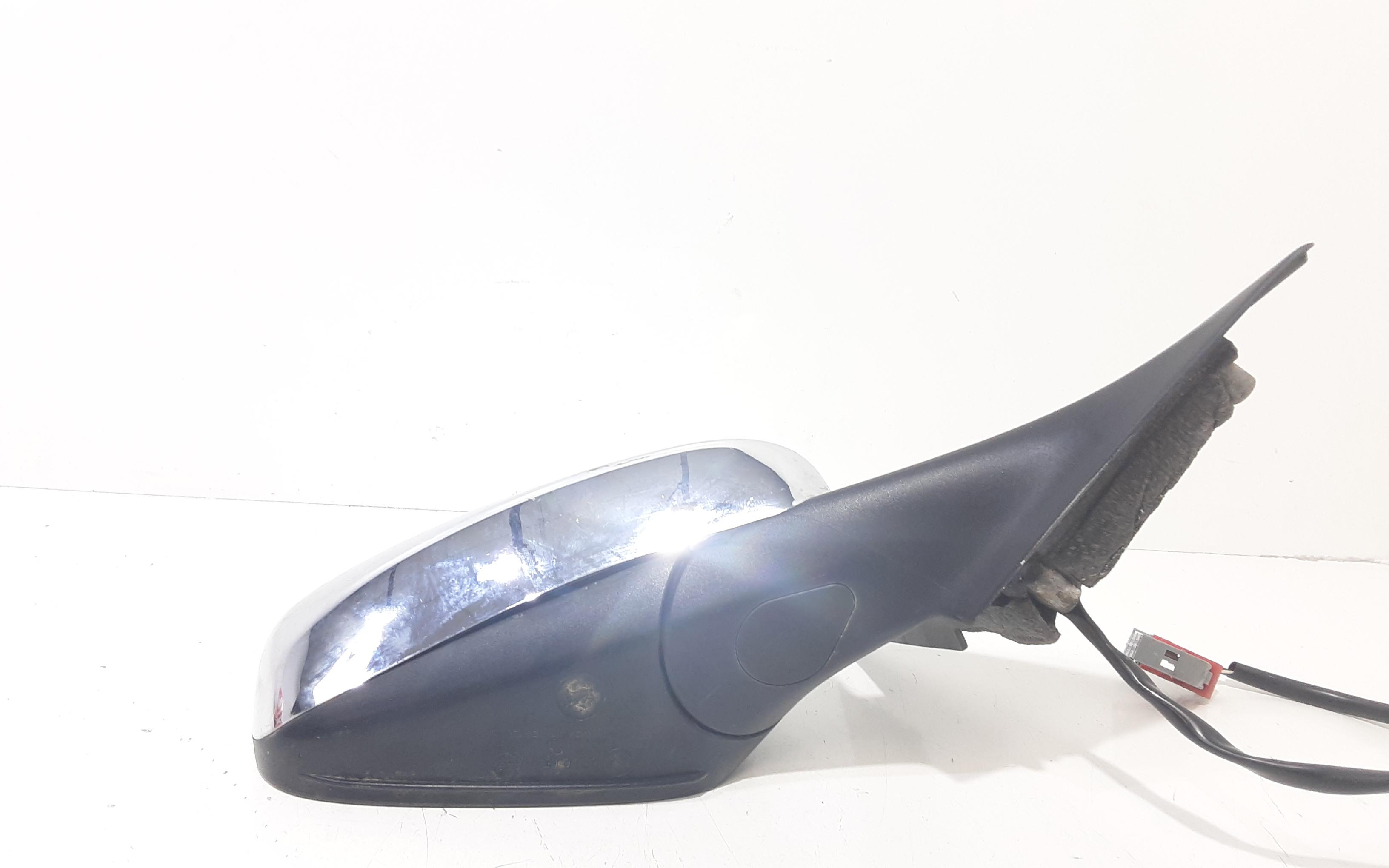 Specchietto Retrovisore Destro ALFA ROMEO 159 Berlina 1 Serie