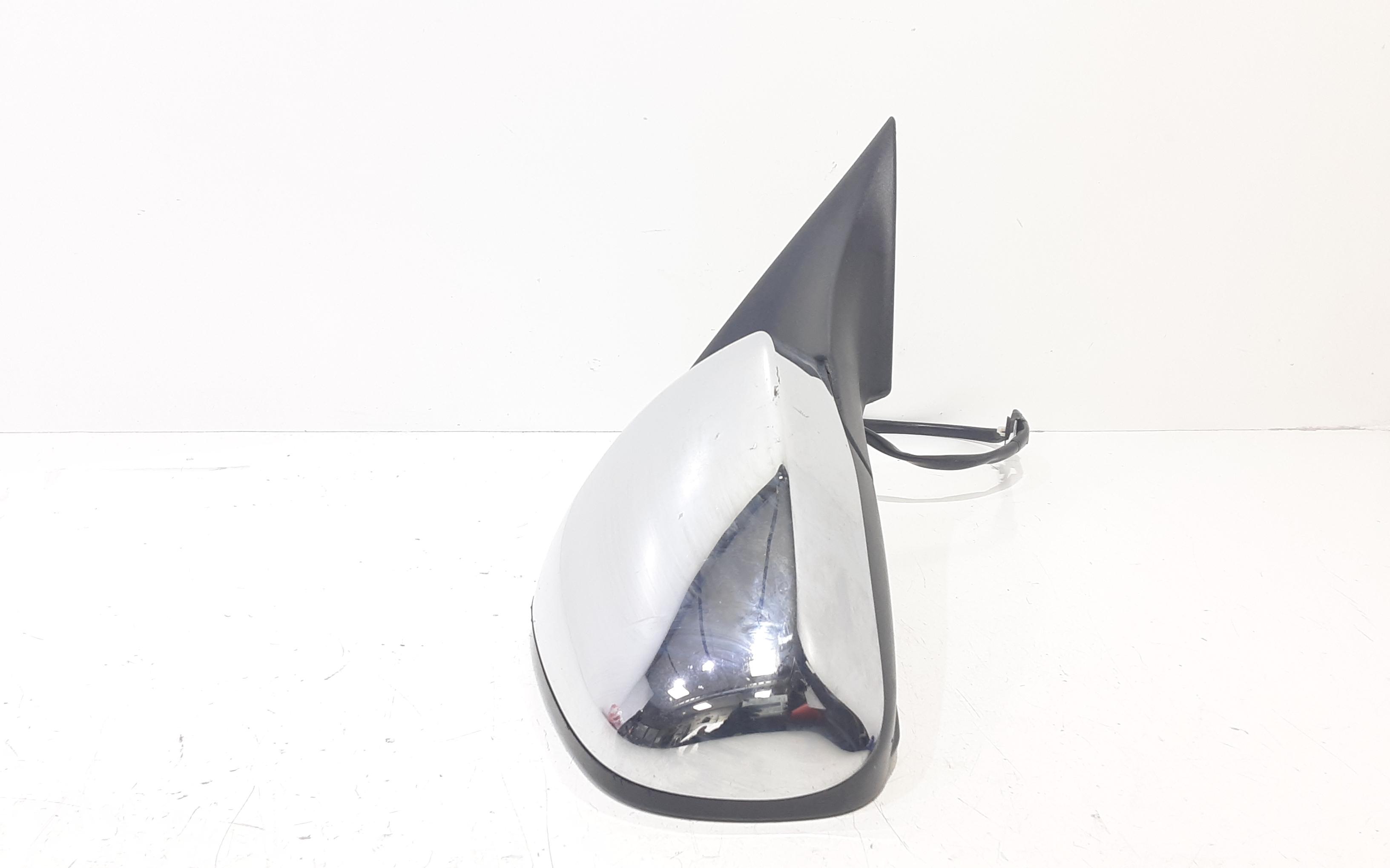 Specchietto Retrovisore Destro ALFA ROMEO 159 Berlina 1 Serie