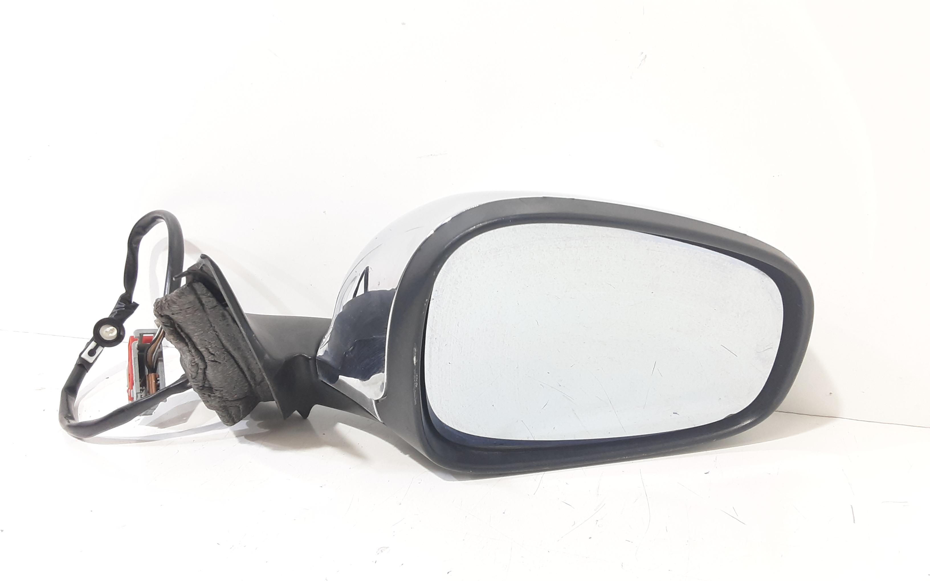 Specchietto Retrovisore Destro ALFA ROMEO 159 Berlina 1 Serie