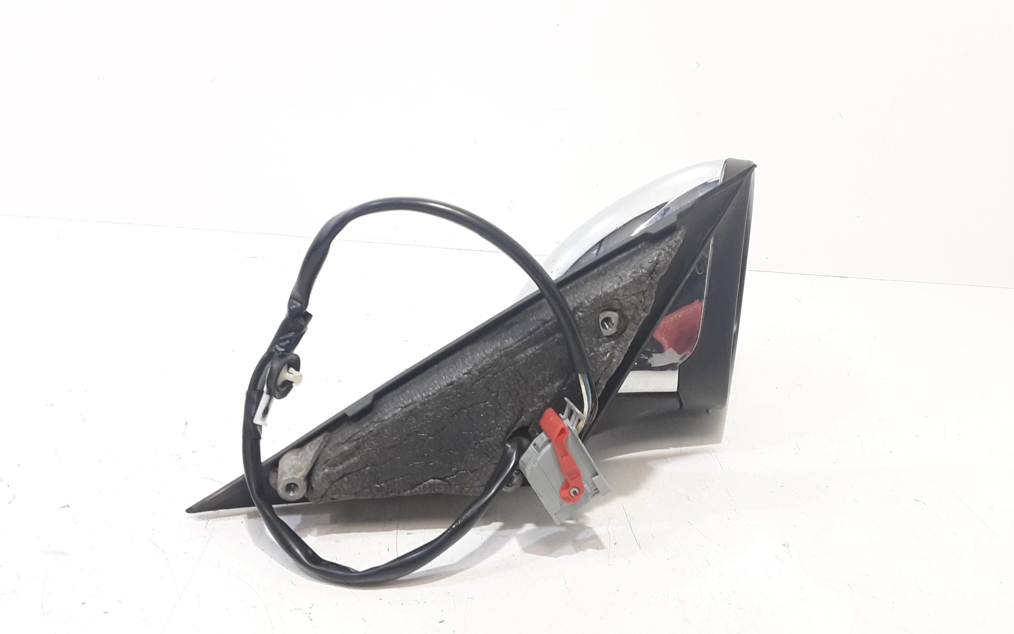 Specchietto Retrovisore Destro ALFA ROMEO 159 Berlina 1 Serie