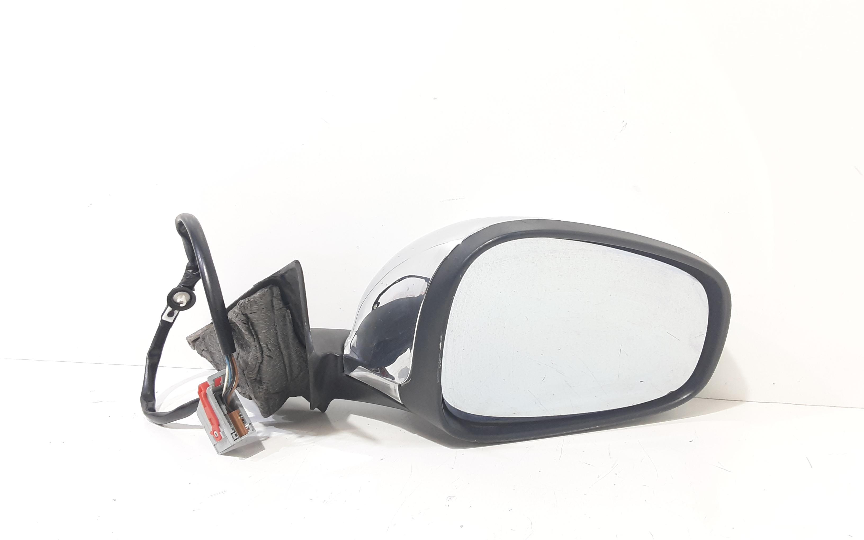 Specchietto Retrovisore Destro ALFA ROMEO 159 Berlina 1 Serie