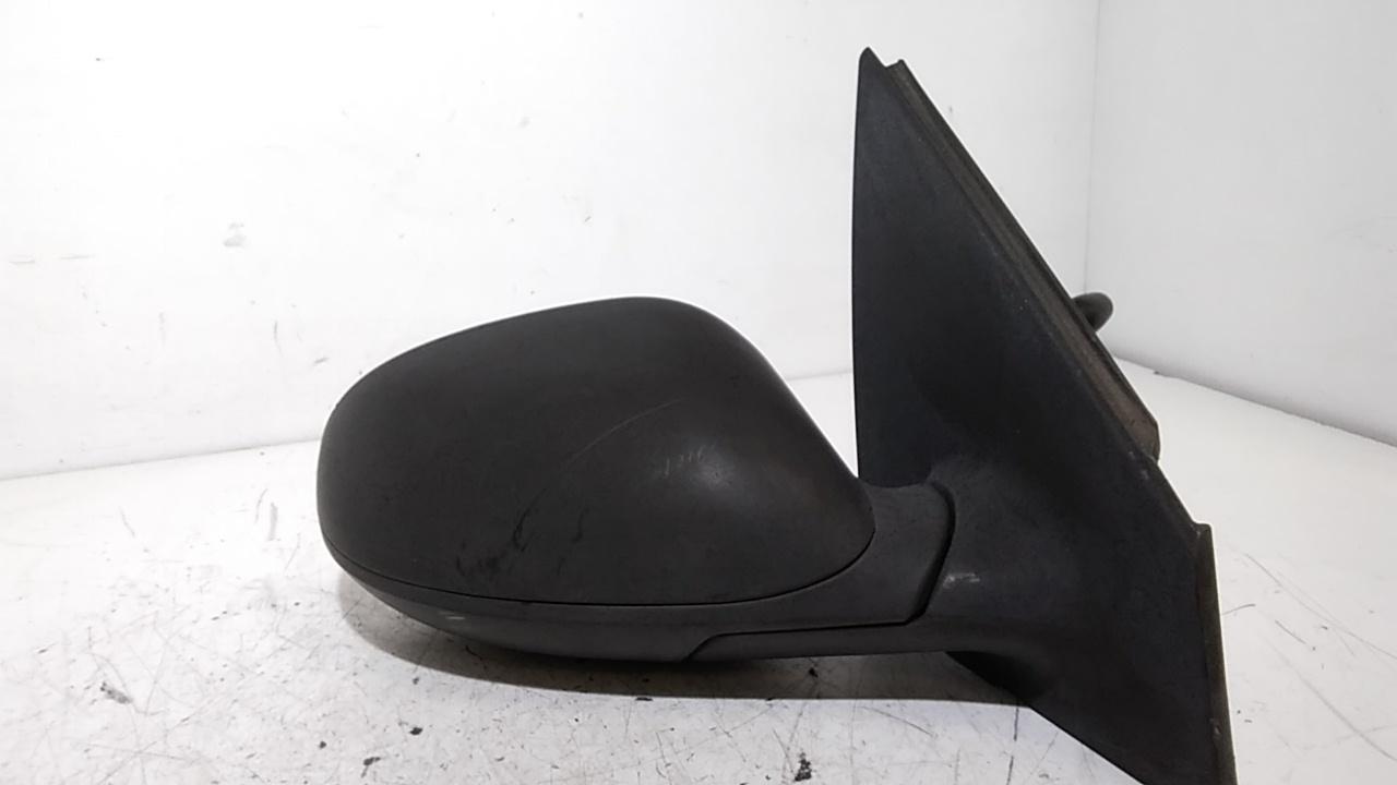 Specchietto Retrovisore Destro LANCIA Ypsilon 1 Serie