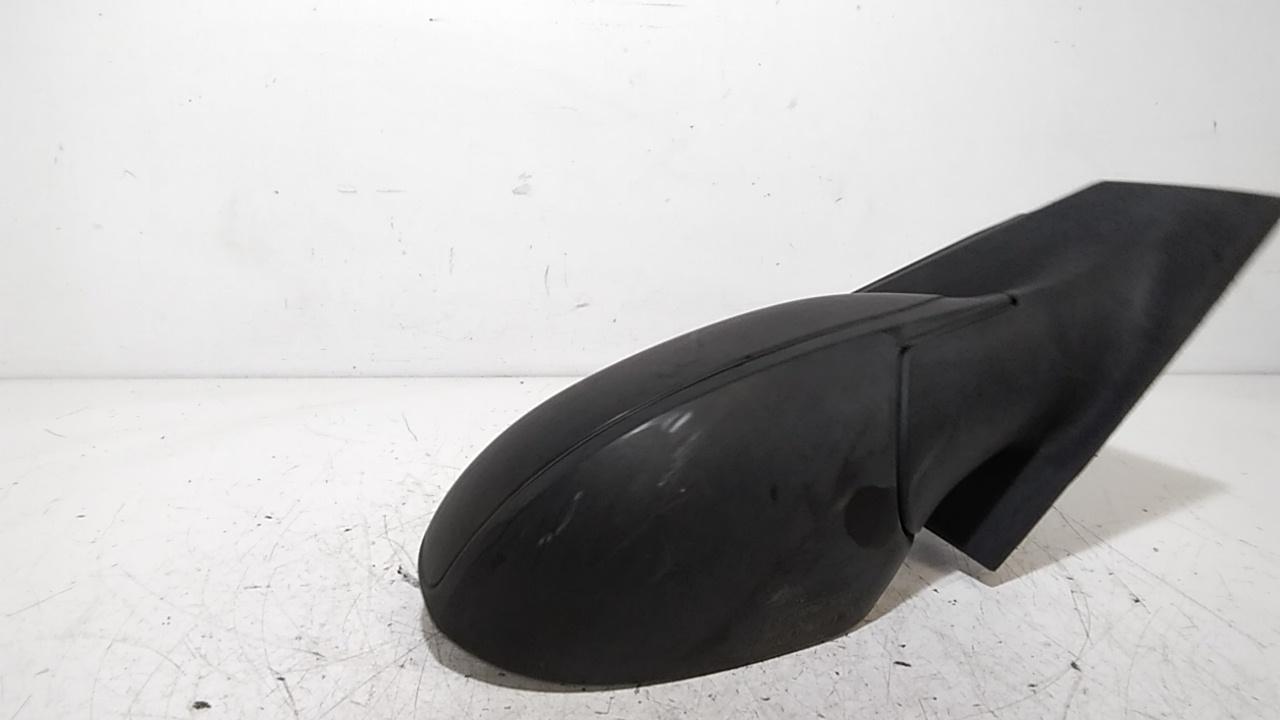 Specchietto Retrovisore Destro LANCIA Ypsilon 1 Serie