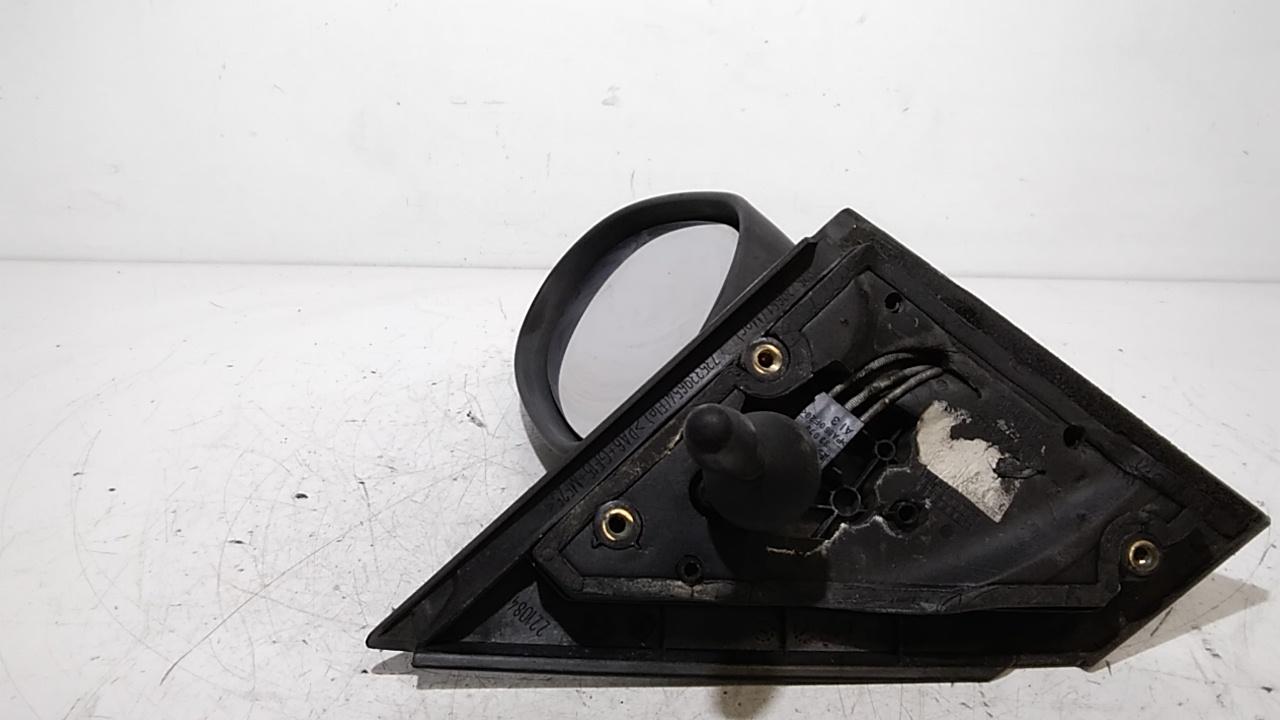 Specchietto Retrovisore Destro LANCIA Ypsilon 1 Serie