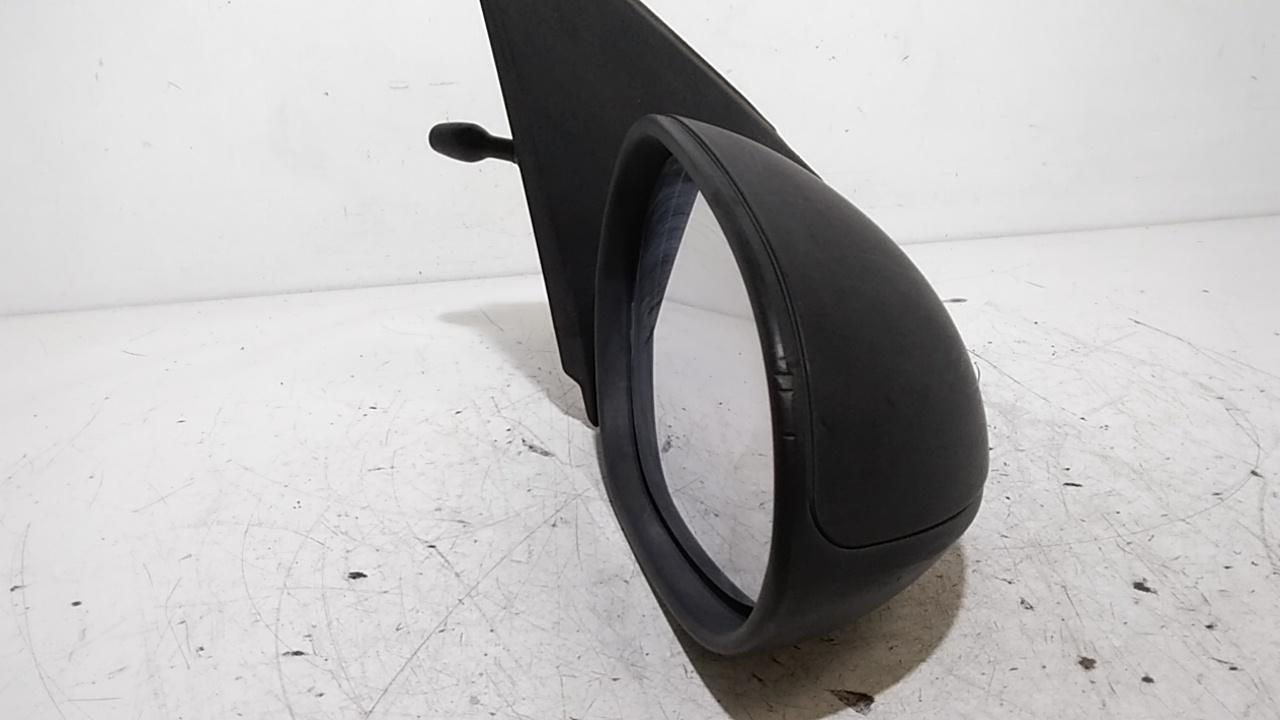 Specchietto Retrovisore Destro LANCIA Ypsilon 1 Serie