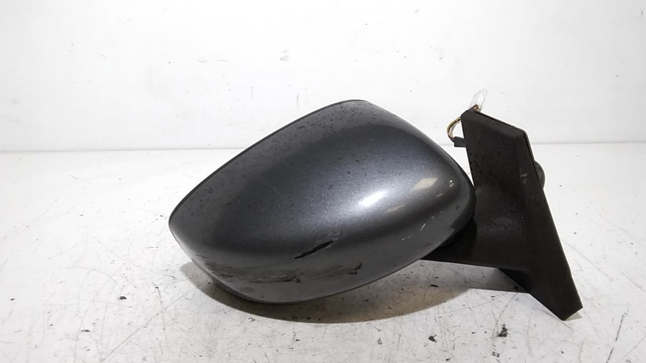 Specchietto Retrovisore Destro FIAT Idea 1 Serie