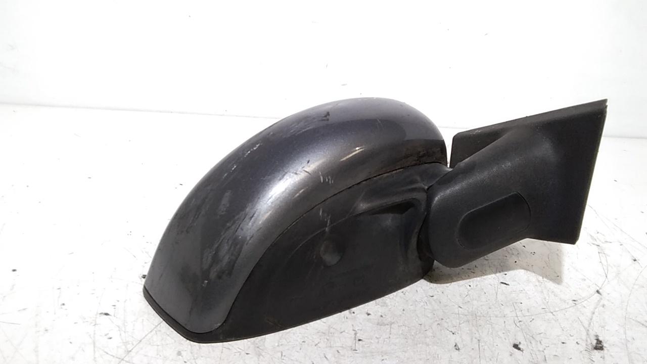 Specchietto Retrovisore Destro FIAT Idea 1 Serie