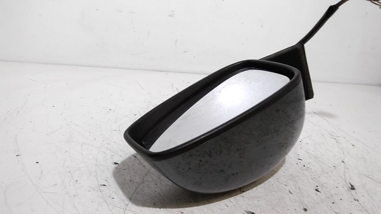 Specchietto Retrovisore Destro FIAT Idea 1 Serie