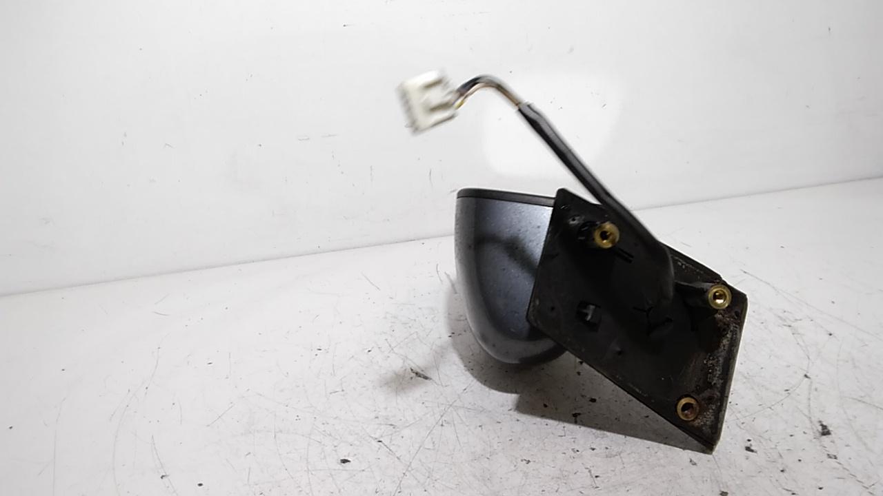 Specchietto Retrovisore Destro FIAT Idea 1 Serie