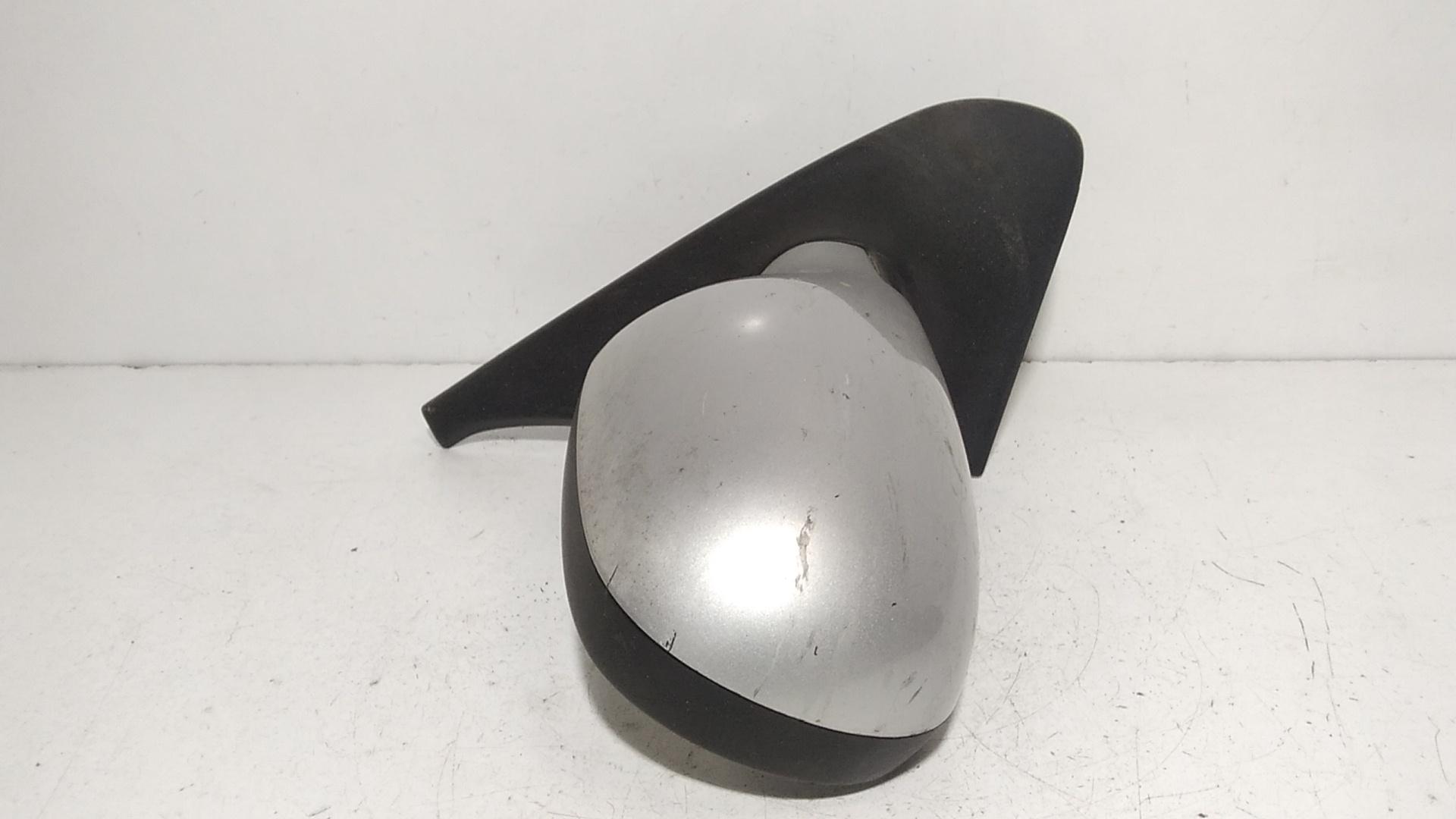 Specchietto Retrovisore Destro RENAULT Clio Serie (99>01)