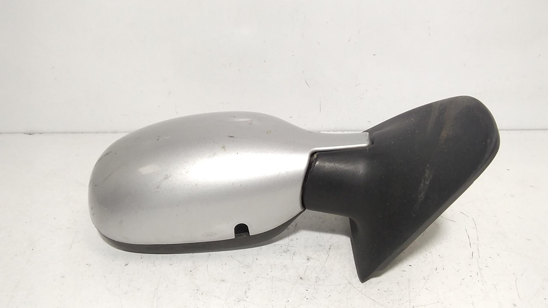Specchietto Retrovisore Destro RENAULT Clio Serie (99>01)
