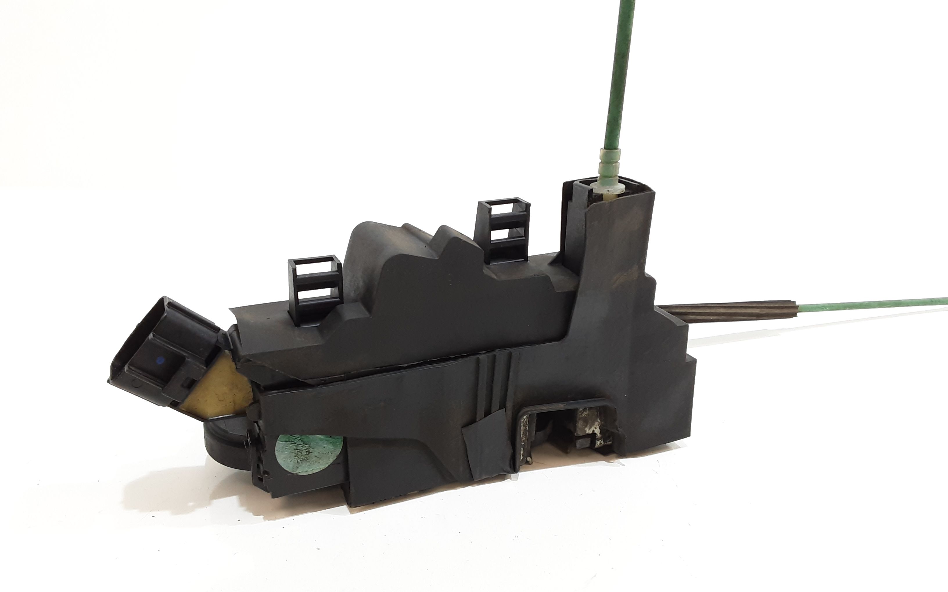 Serratura Anteriore Destra FIAT Idea 1 Serie